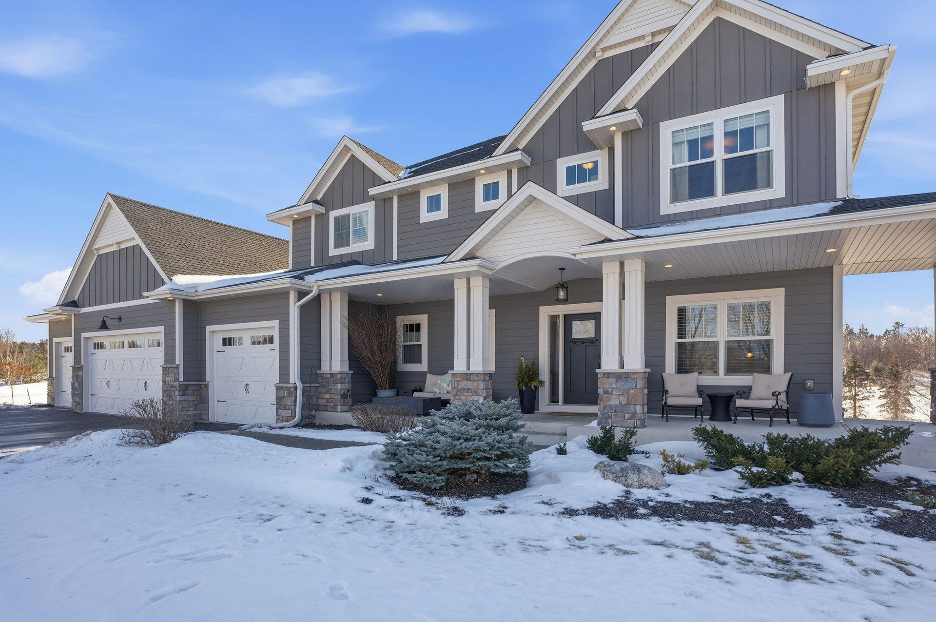 7727 Prairie Grass Ps, Prior Lake, MN 55372