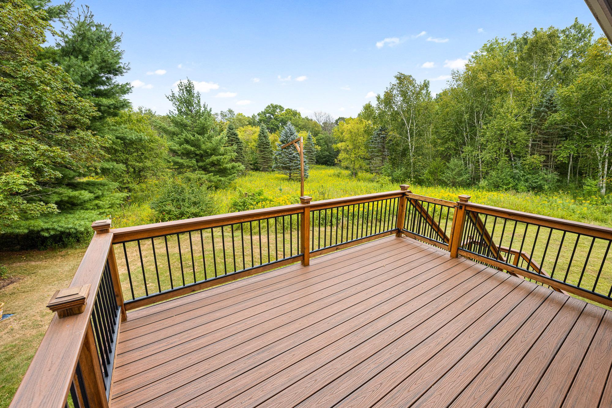 12370 Ravine Cir N, Stillwater, MN 55082
