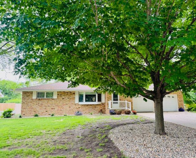 3033 Redwood Ave, Slayton, MN 56172