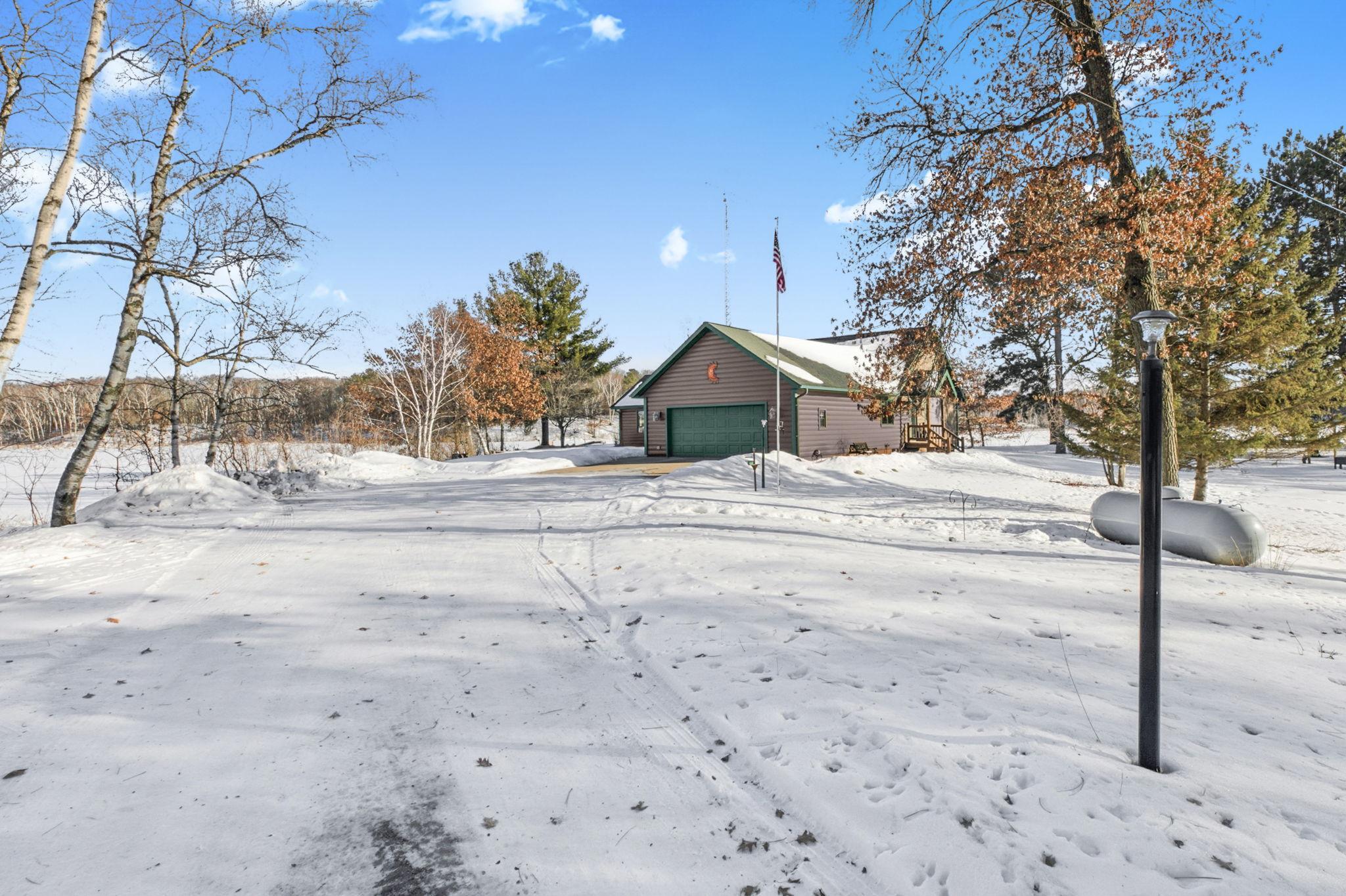 38071 248th St, Hillman, MN 56338