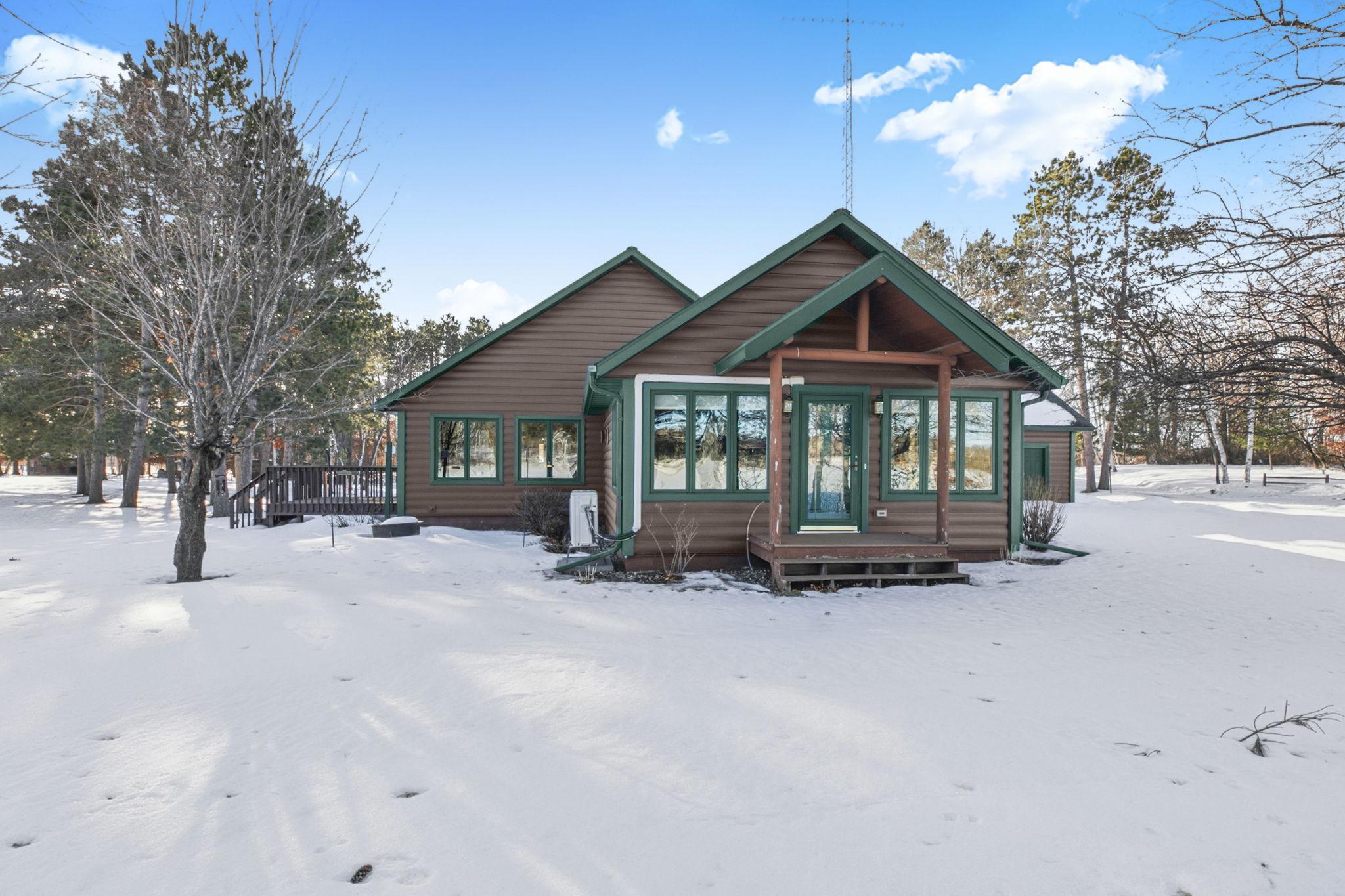 38071 248th St, Hillman, MN 56338
