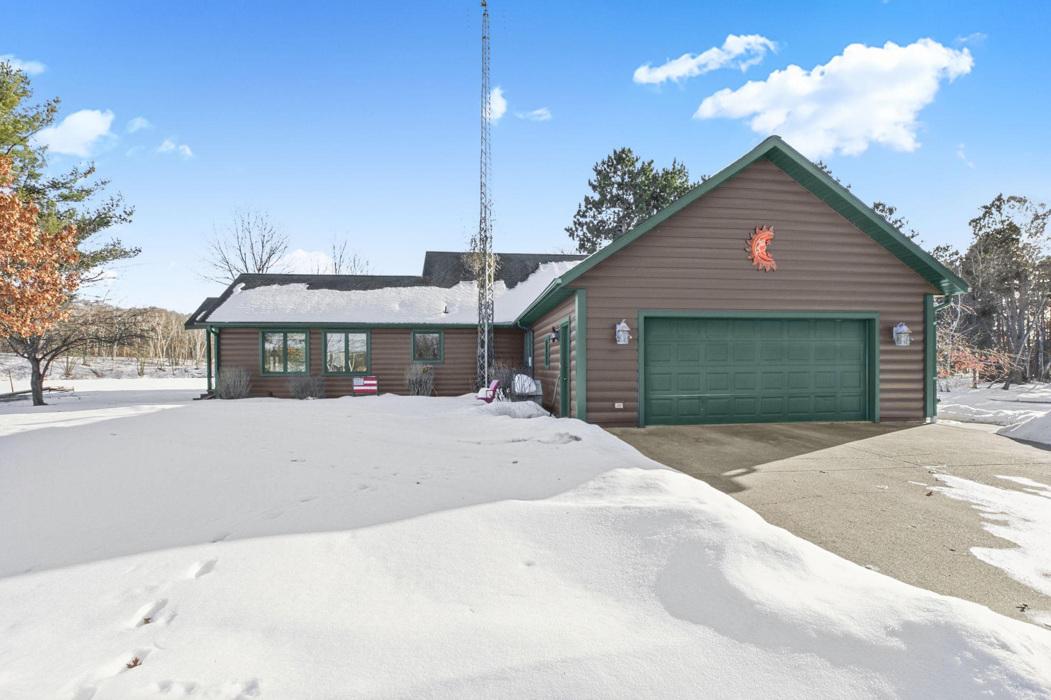 38071 248th St, Hillman, MN 56338