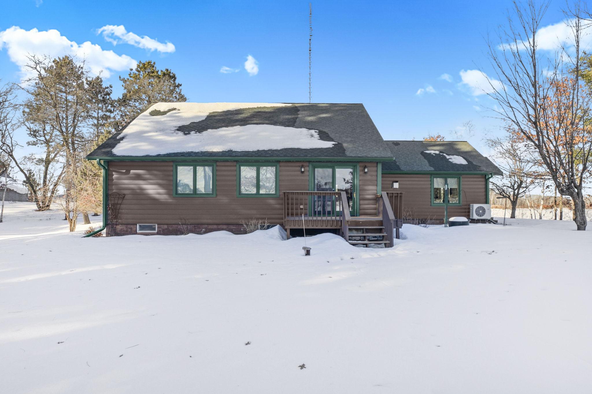 38071 248th St, Hillman, MN 56338