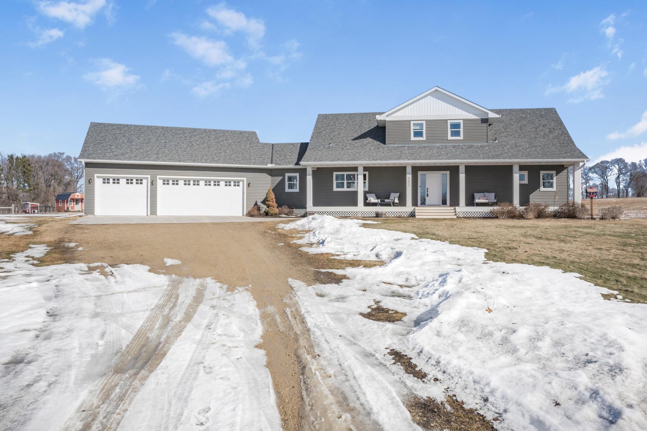 4075 275th St W, Northfield, MN 55057