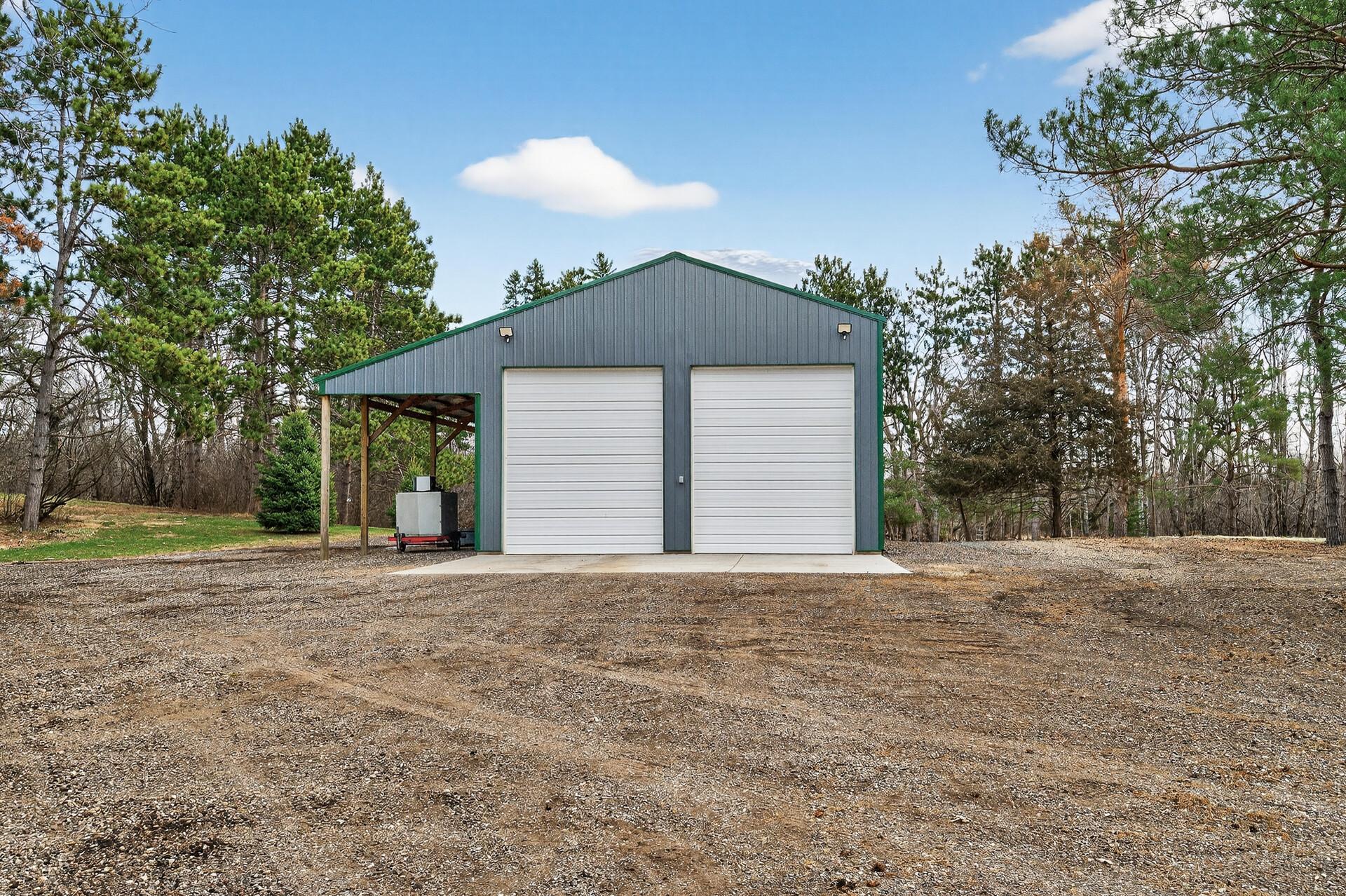 5053 Northbrook Blvd N, Stillwater, MN 55082