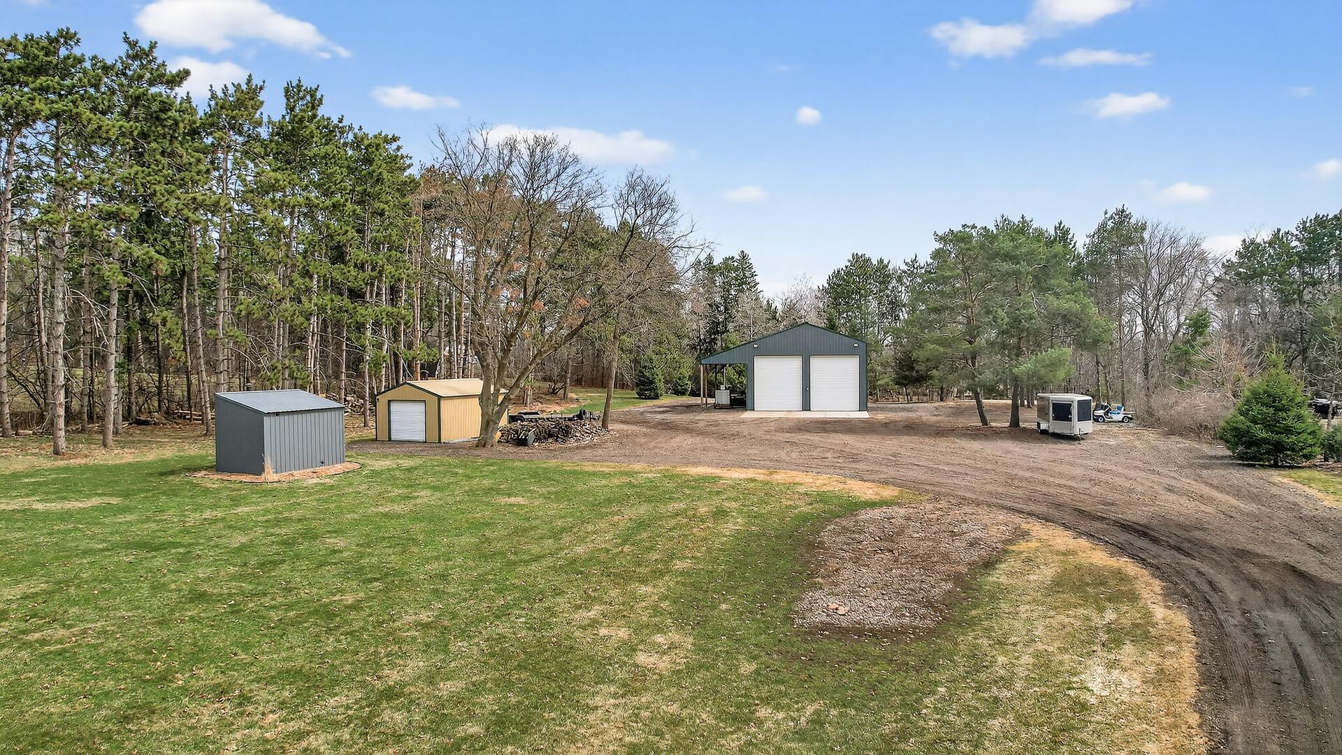 5053 Northbrook Blvd N, Stillwater, MN 55082