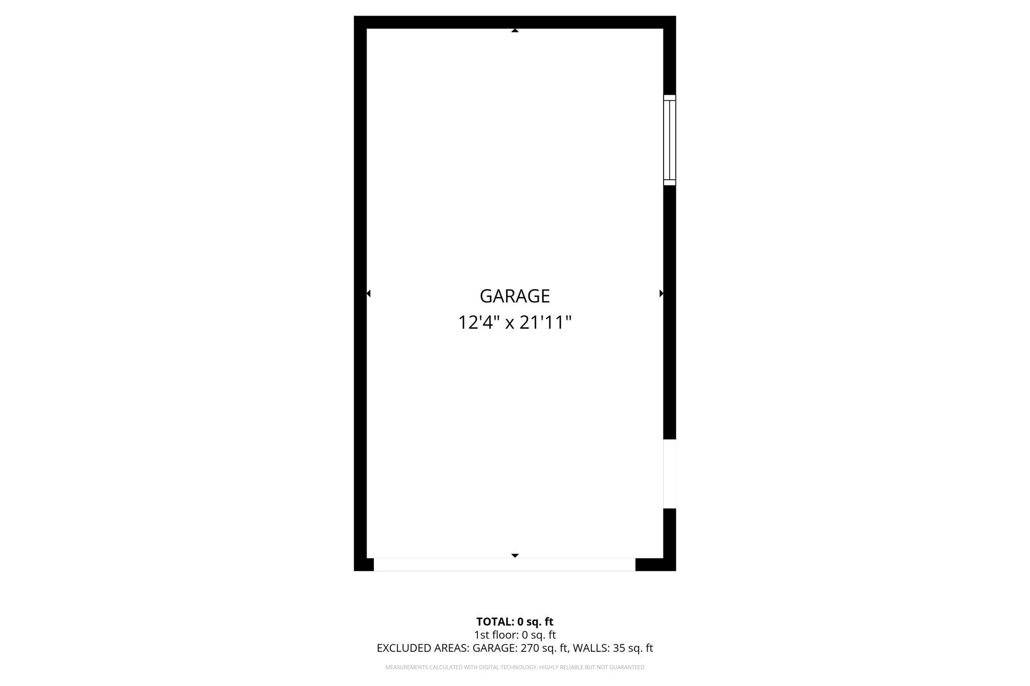 315 E 12th St, Blue Earth, MN 56013