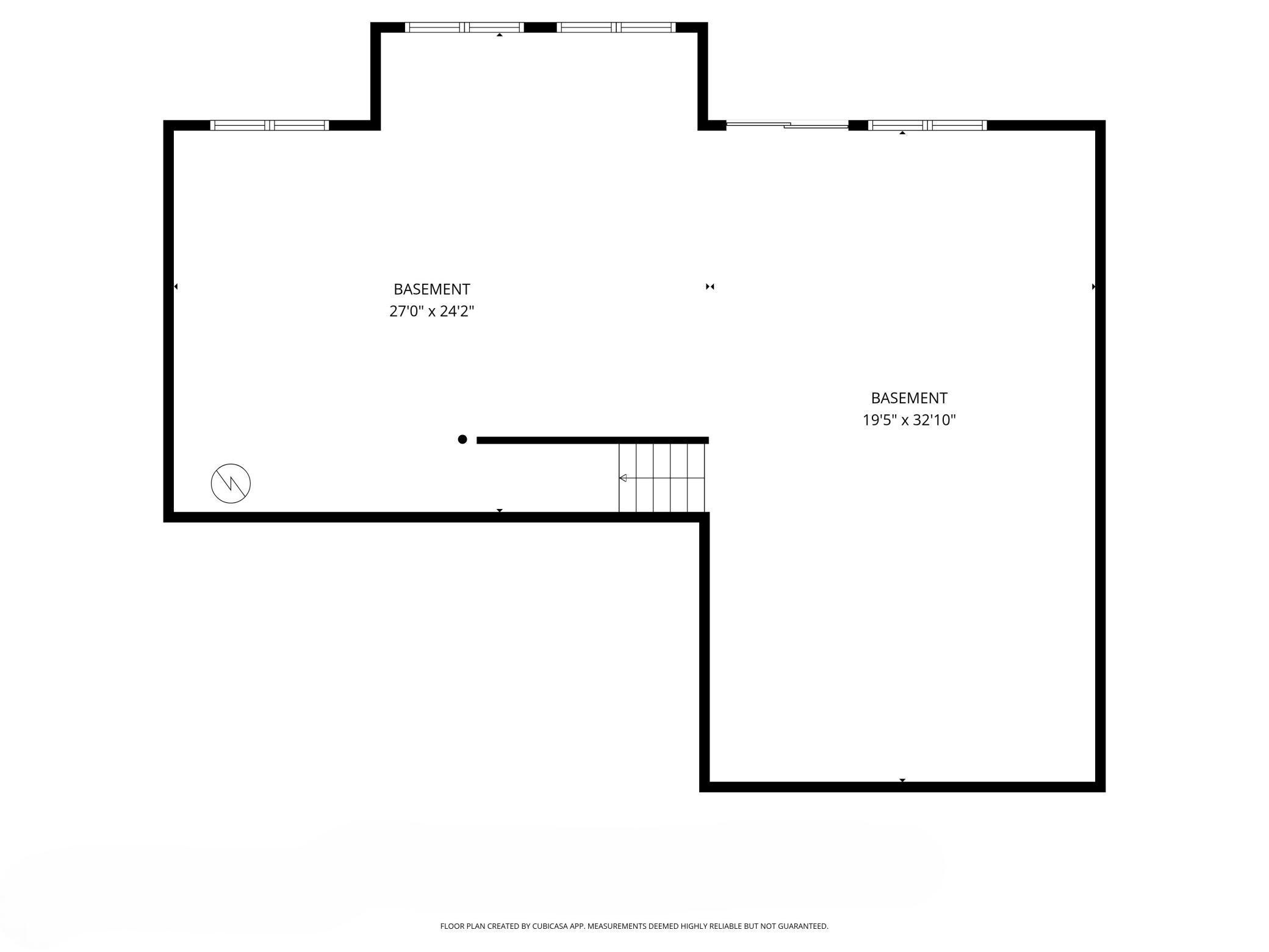 10357 Louisiana Ave N, Brooklyn Park, MN 55445