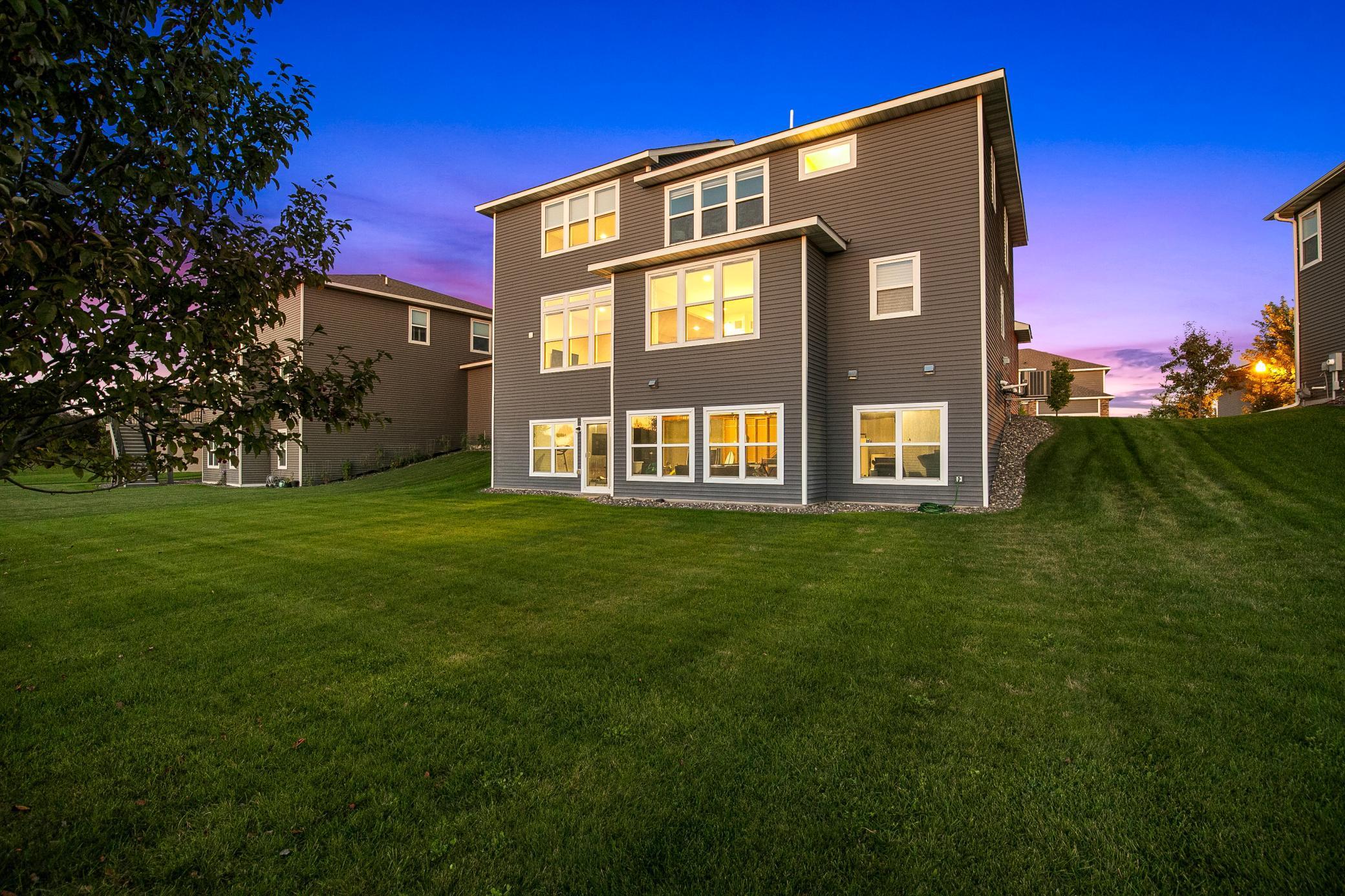 10357 Louisiana Ave N, Brooklyn Park, MN 55445