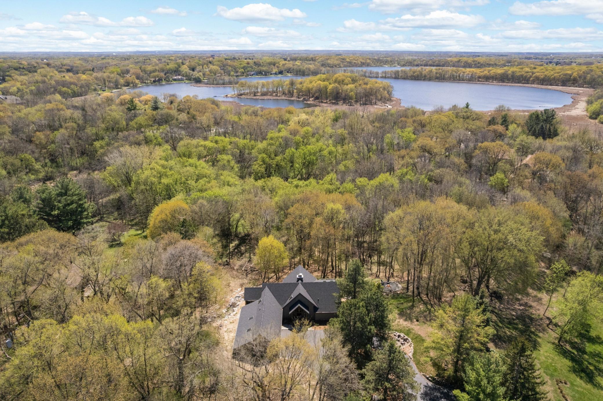 1655 Lake Lucy Rd, Excelsior, MN 55331