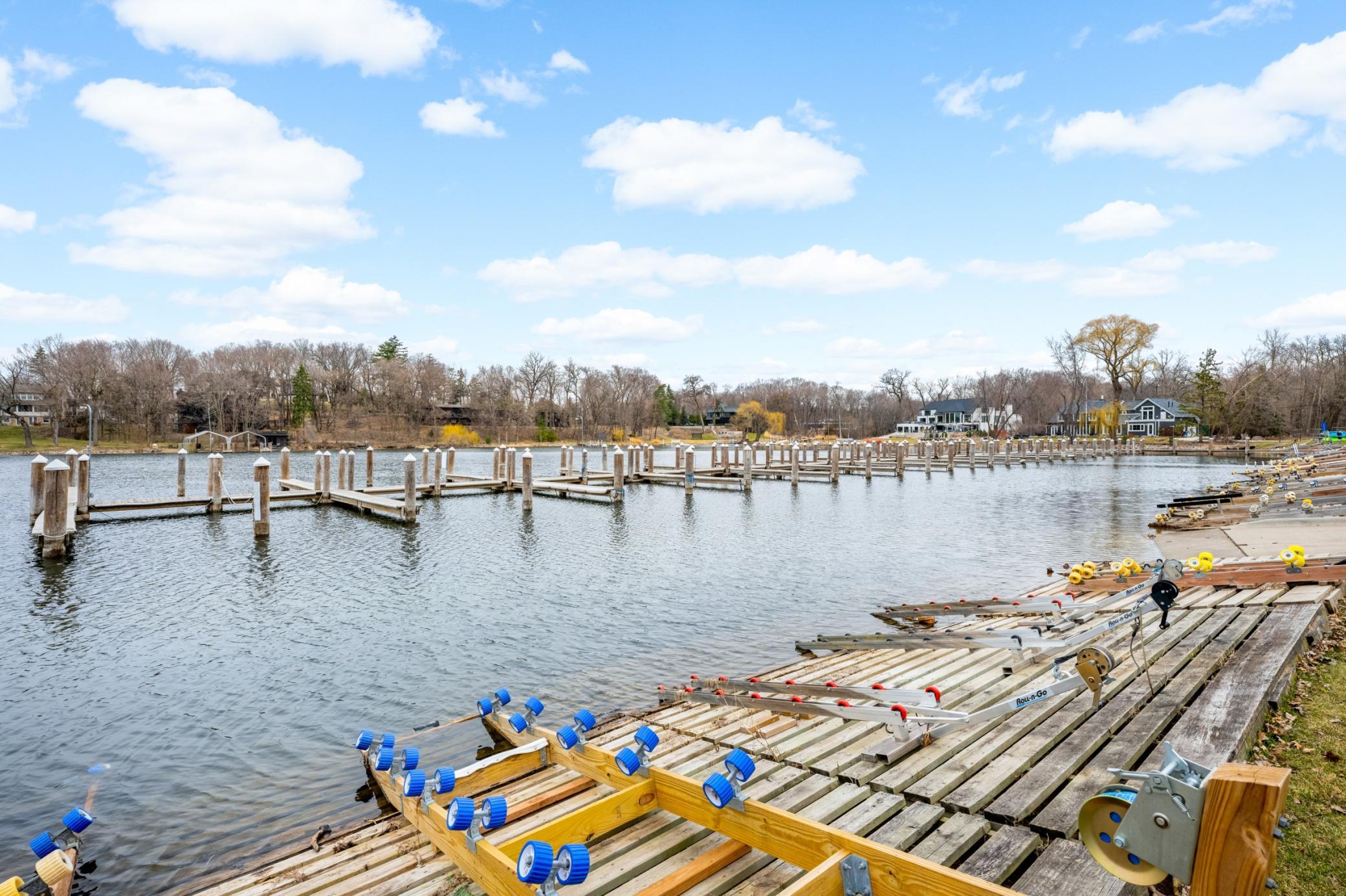 1655 Lake Lucy Rd, Excelsior, MN 55331