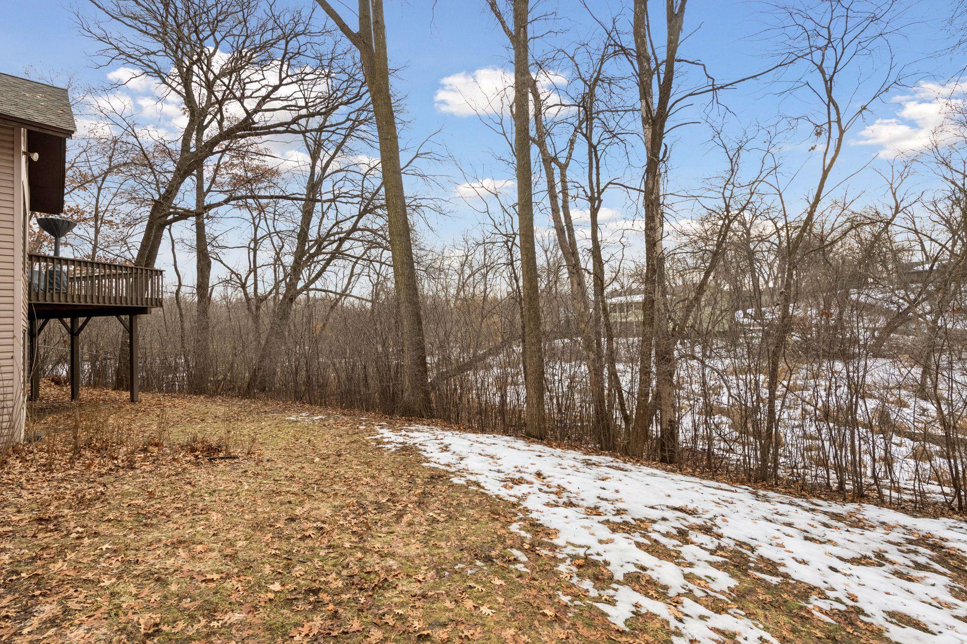 16120 Rosemary Ln, Minnetonka, MN 55391