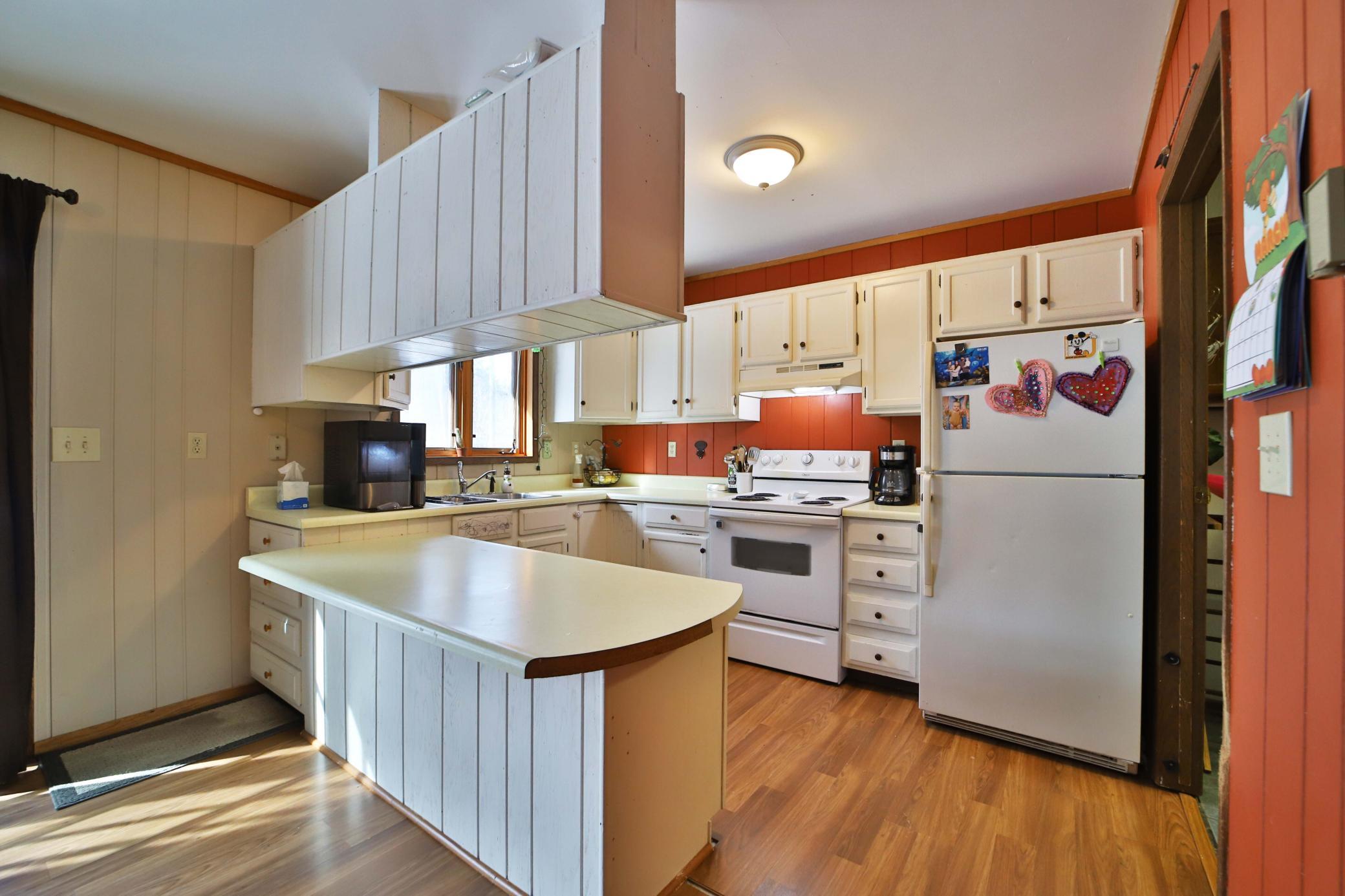 32042 Darner Ln, Pequot Lakes, MN 56472