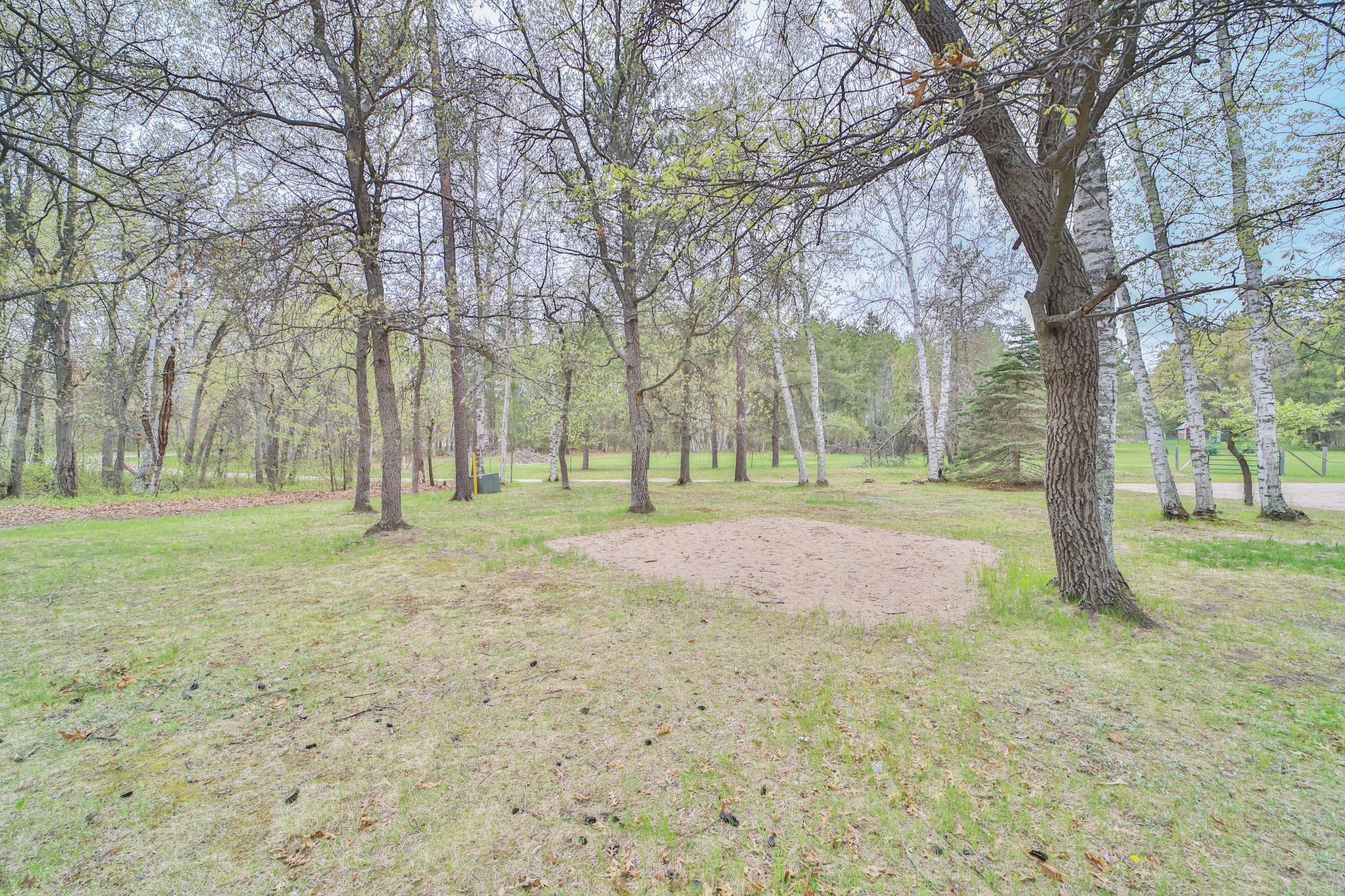 32042 Darner Ln, Pequot Lakes, MN 56472