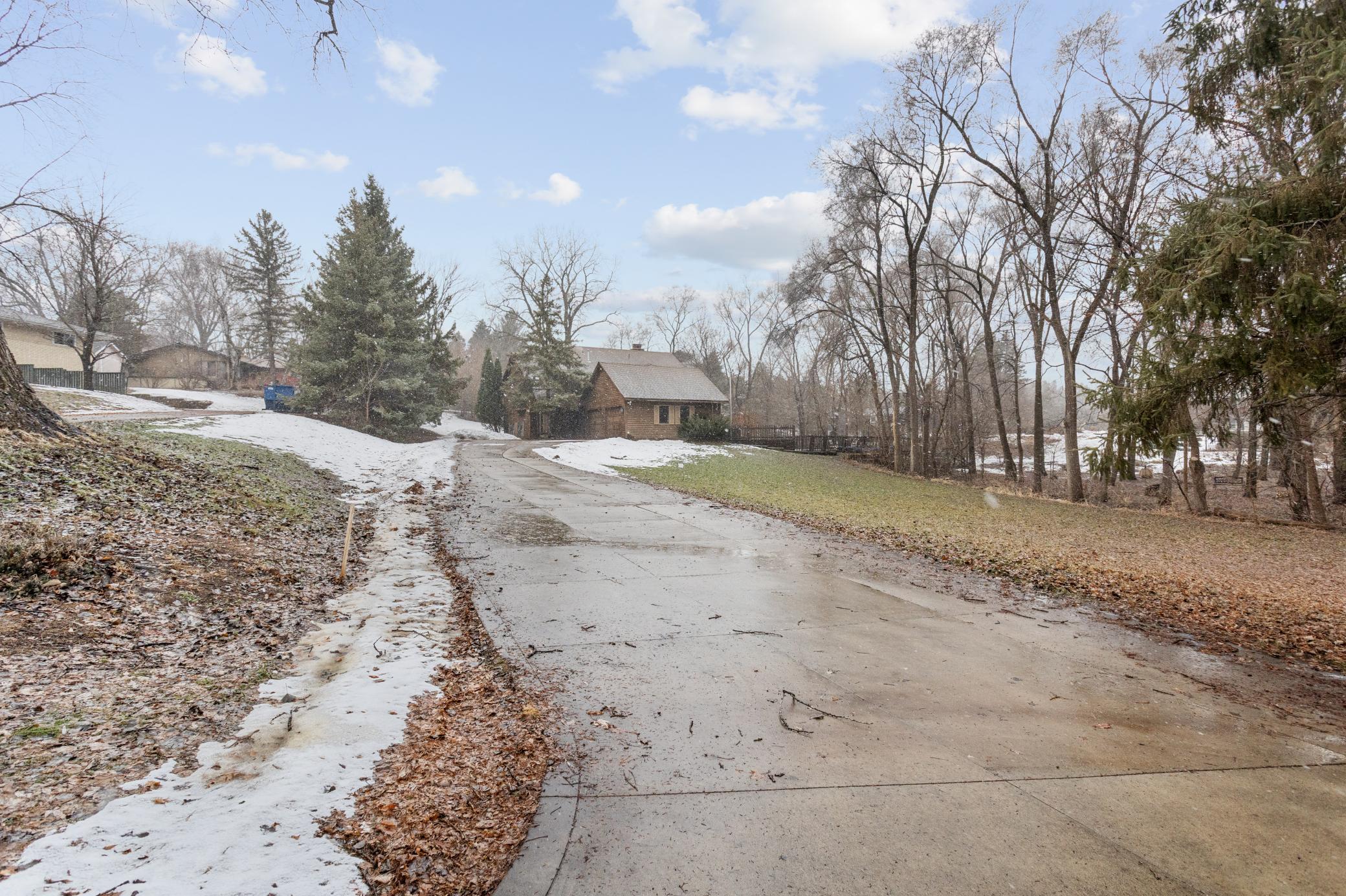 2891 Egan Ave, Eagan, MN 55121