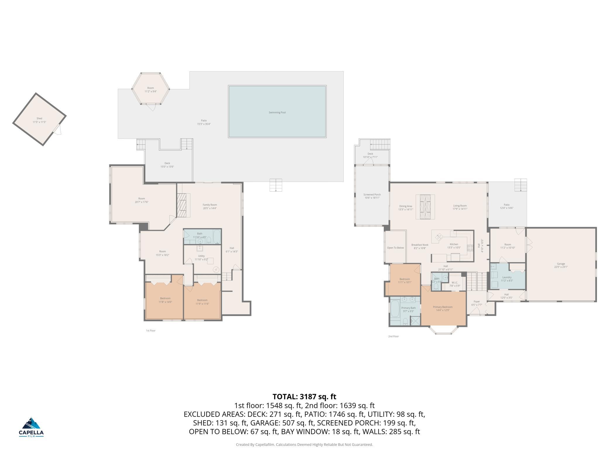 2891 Egan Ave, Eagan, MN 55121
