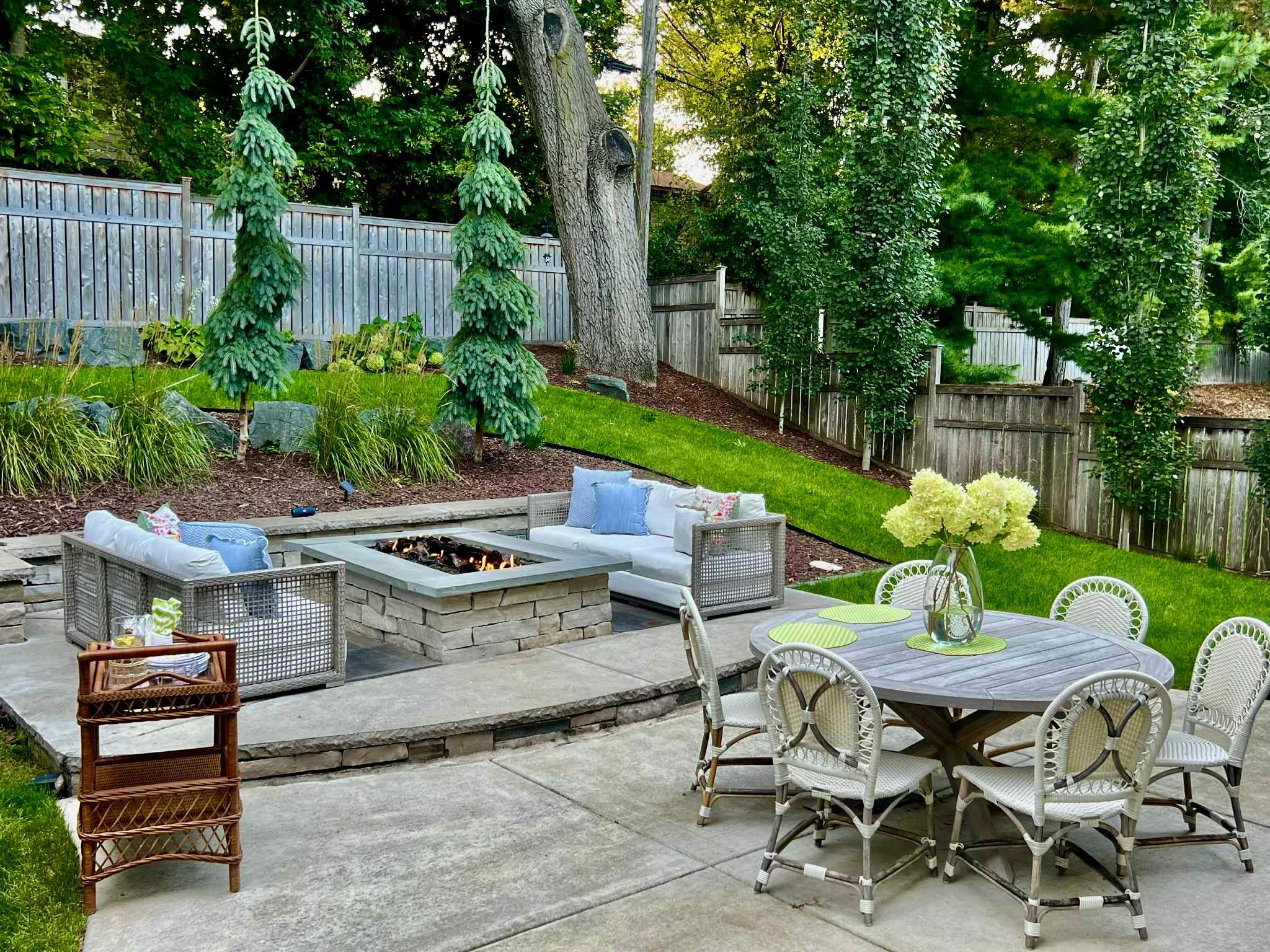 4532 Rutledge Ave, Edina, MN 55436
