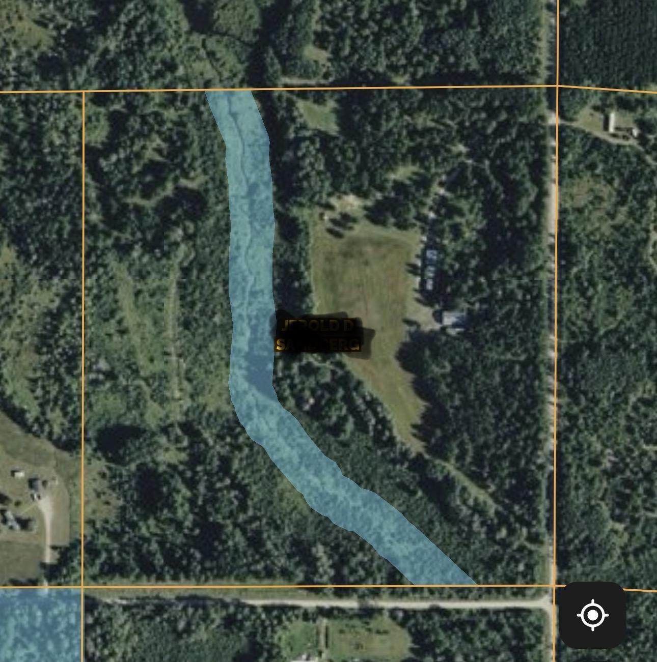 32065 159th Ave, Menahga, MN 56464