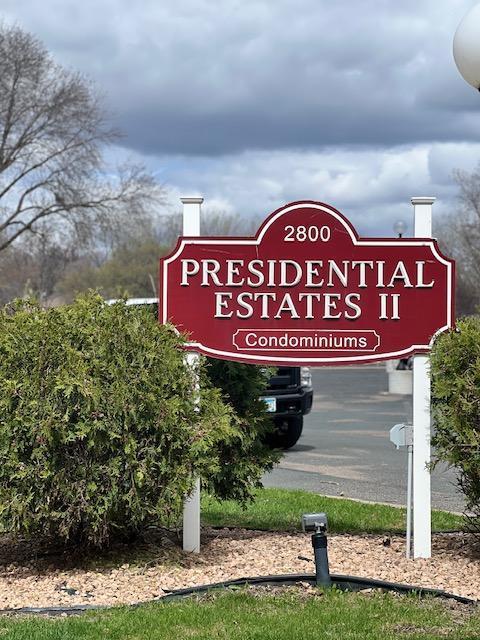 2800 Hillsboro Ave N #111, New Hope, MN 55427