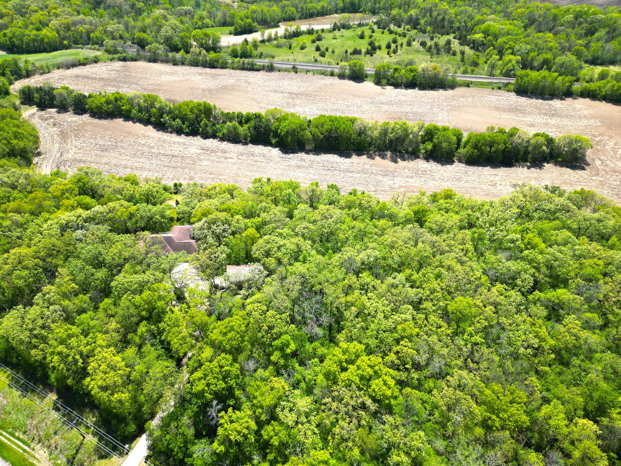 8575 State Highway 55, Kimball, MN 55353