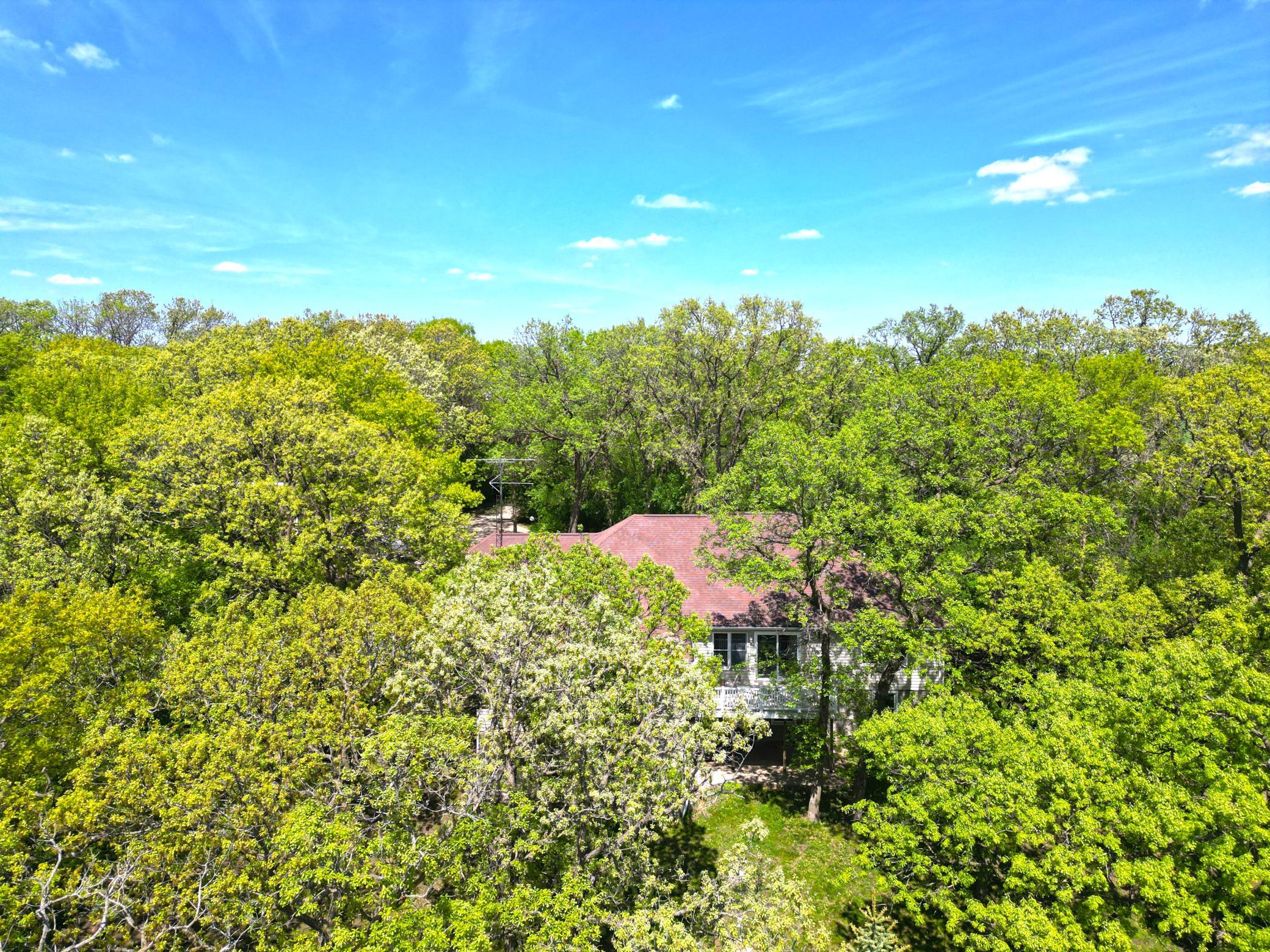 8575 State Highway 55, Kimball, MN 55353