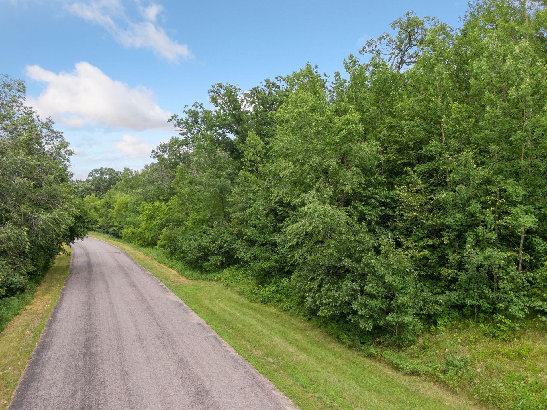 TBD 114th Ave, Zimmerman, MN 55398