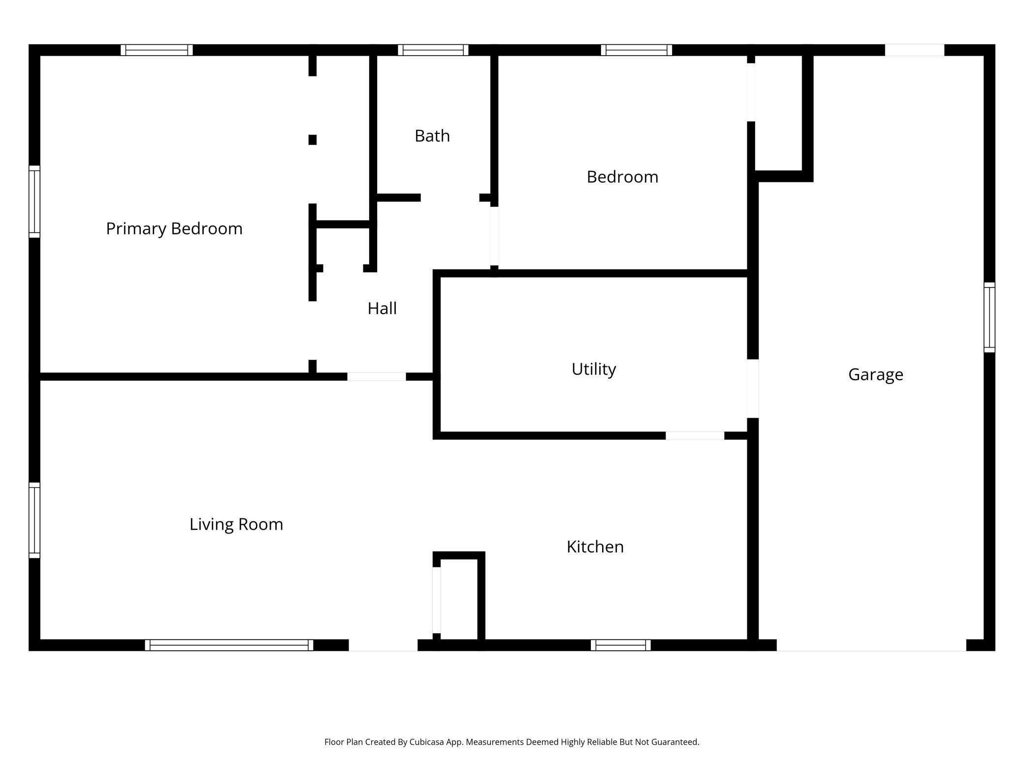 110 Todd St, Le Sueur, MN 56058