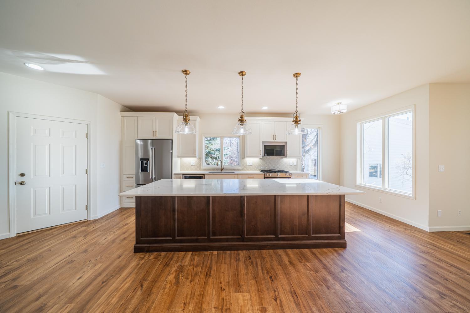 1986 Long Bridge Rd, Detroit Lakes, MN 56501