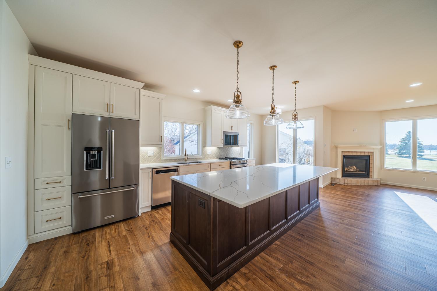 1986 Long Bridge Rd, Detroit Lakes, MN 56501