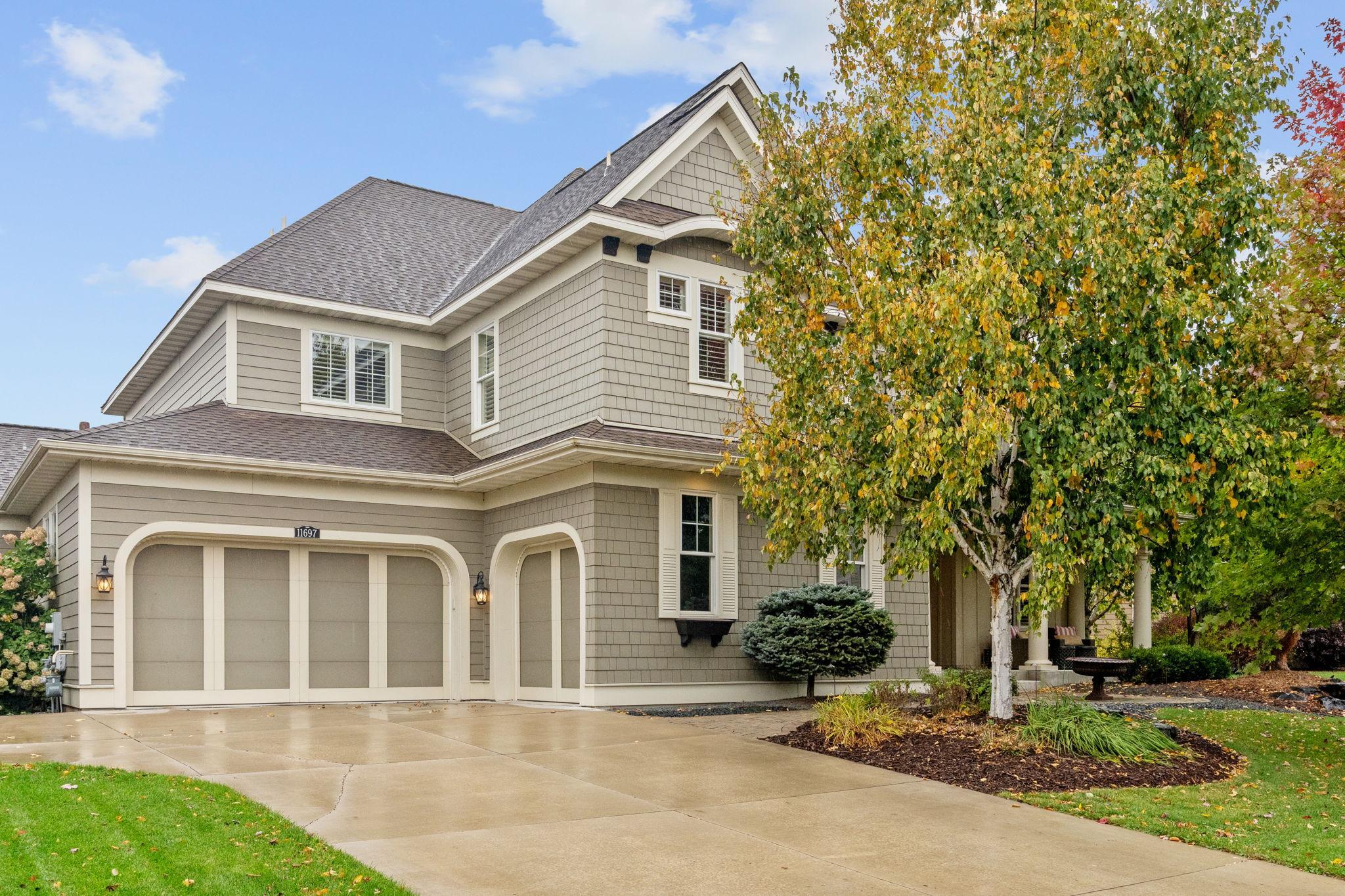 11697 Aster Way, Woodbury, MN 55129