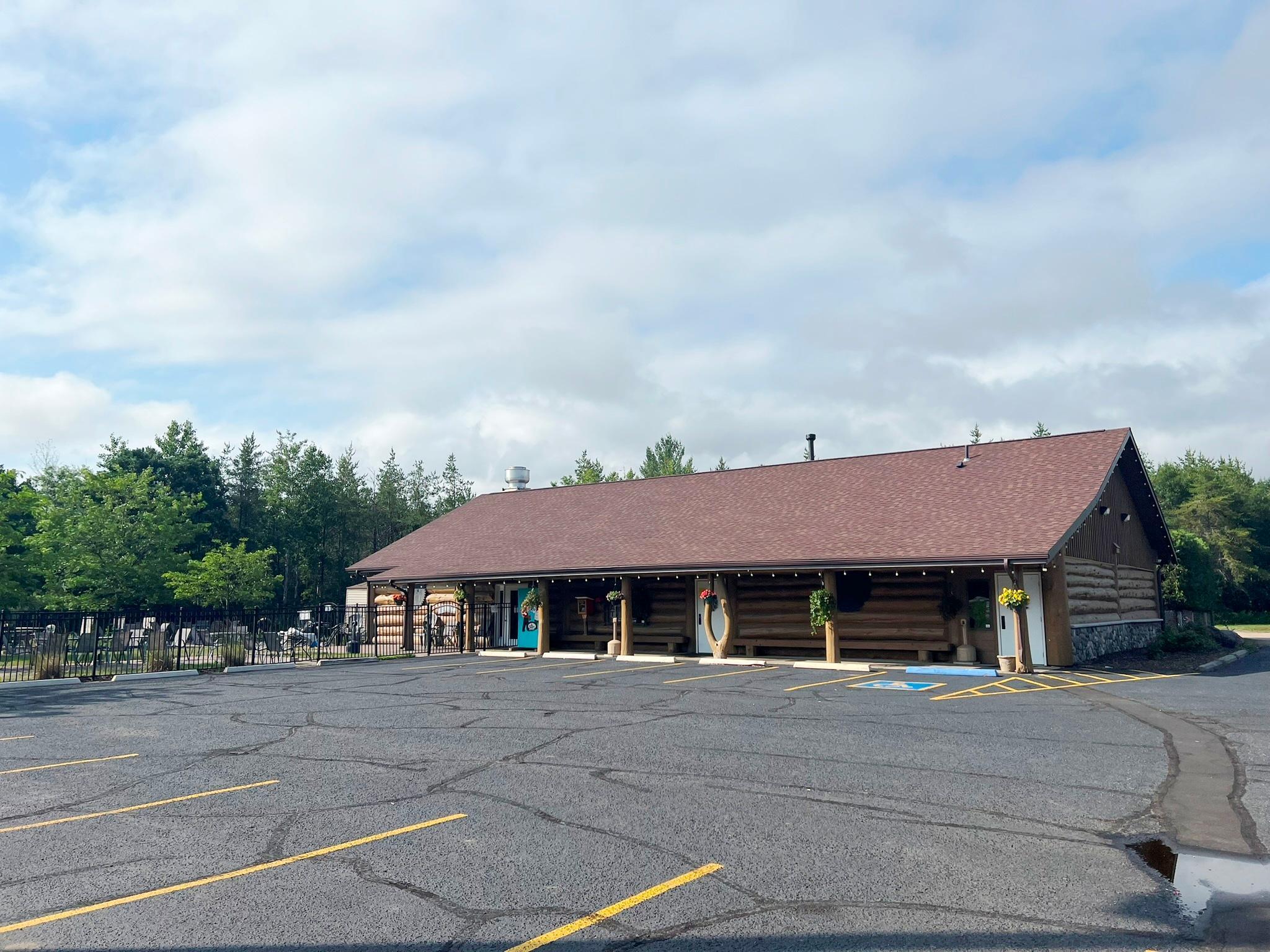 2793 State 371 SW, Pine River, MN 56474