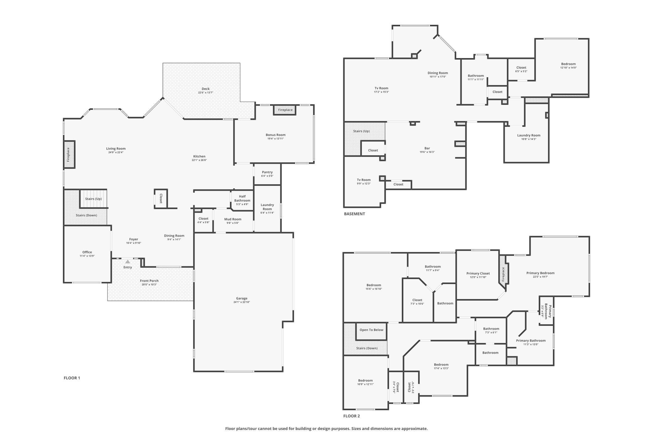 11356 Entrevaux Dr, Eden Prairie, MN 55347