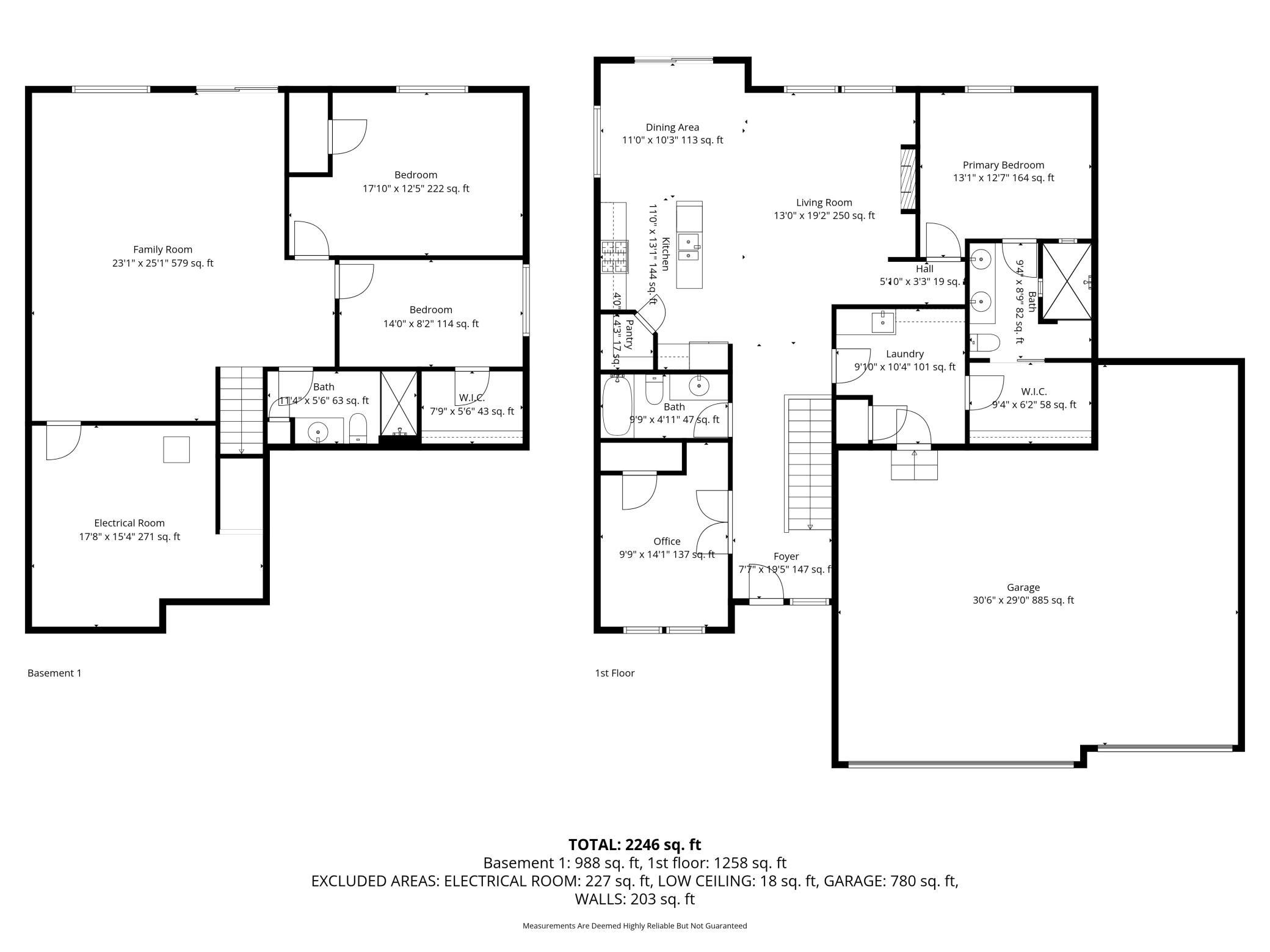 9515 Andrew Ave, Elko New Market, MN 55020