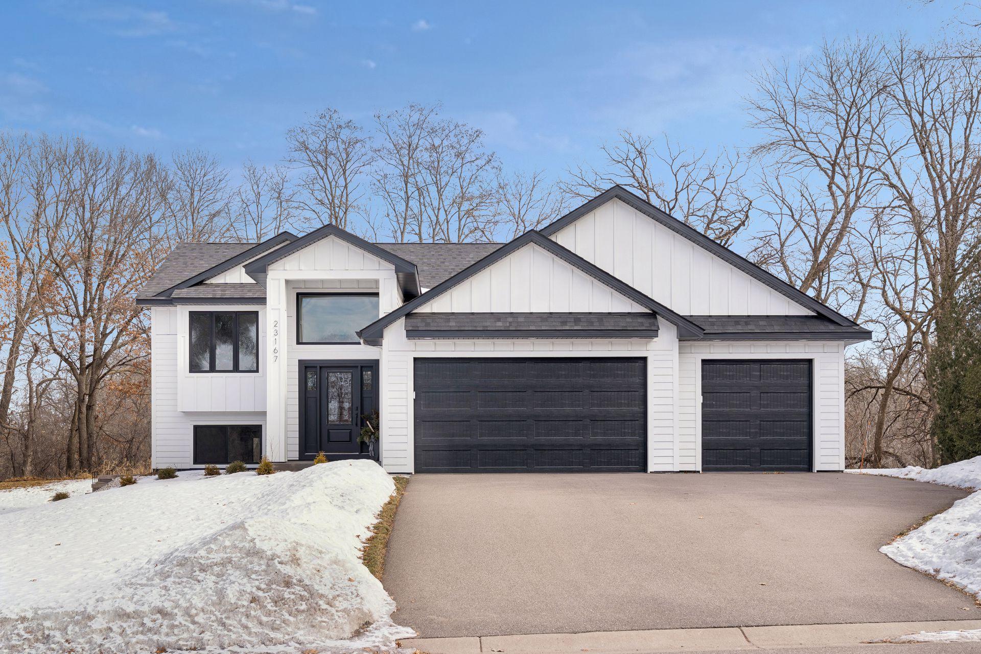 23167 Butterfield Dr NW, Saint Francis, MN 55070