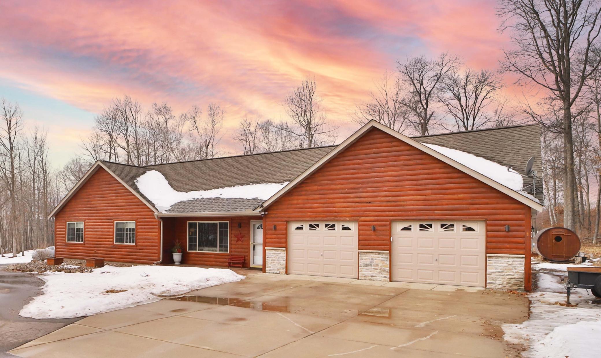 29609 Delaware Trl, Breezy Point, MN 56472