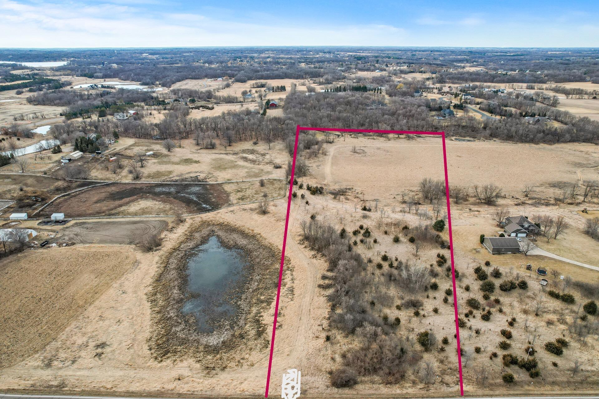 6231 County Road 11, Maple Plain, MN 55359