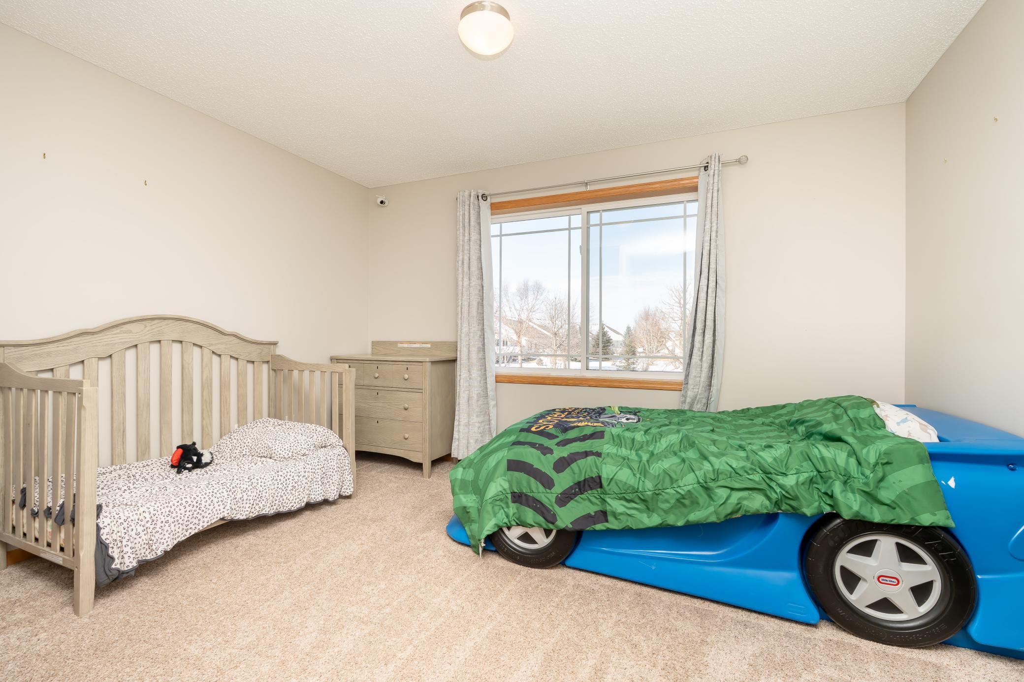 501 French Ln, Dundas, MN 55019