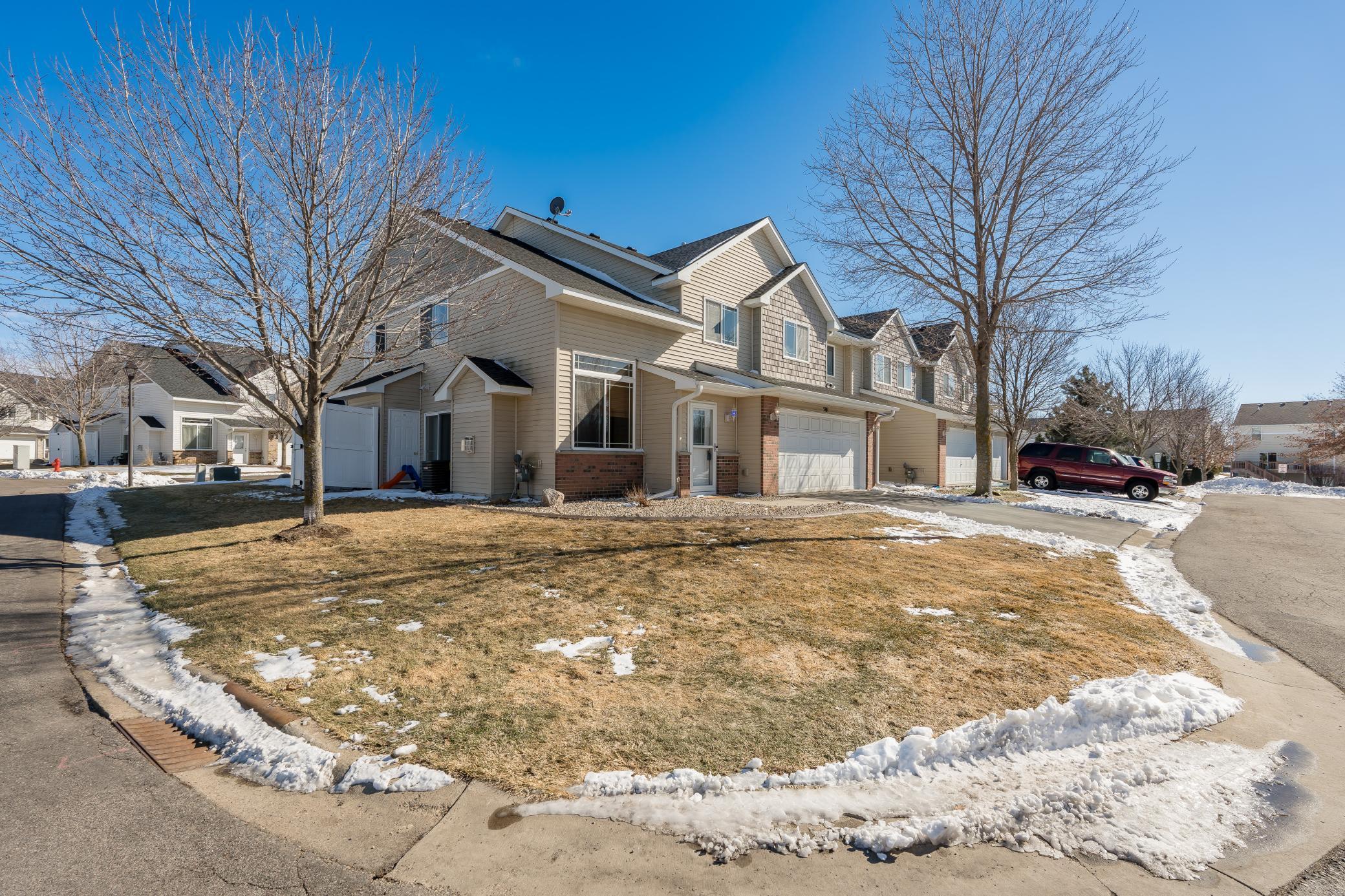 501 French Ln, Dundas, MN 55019