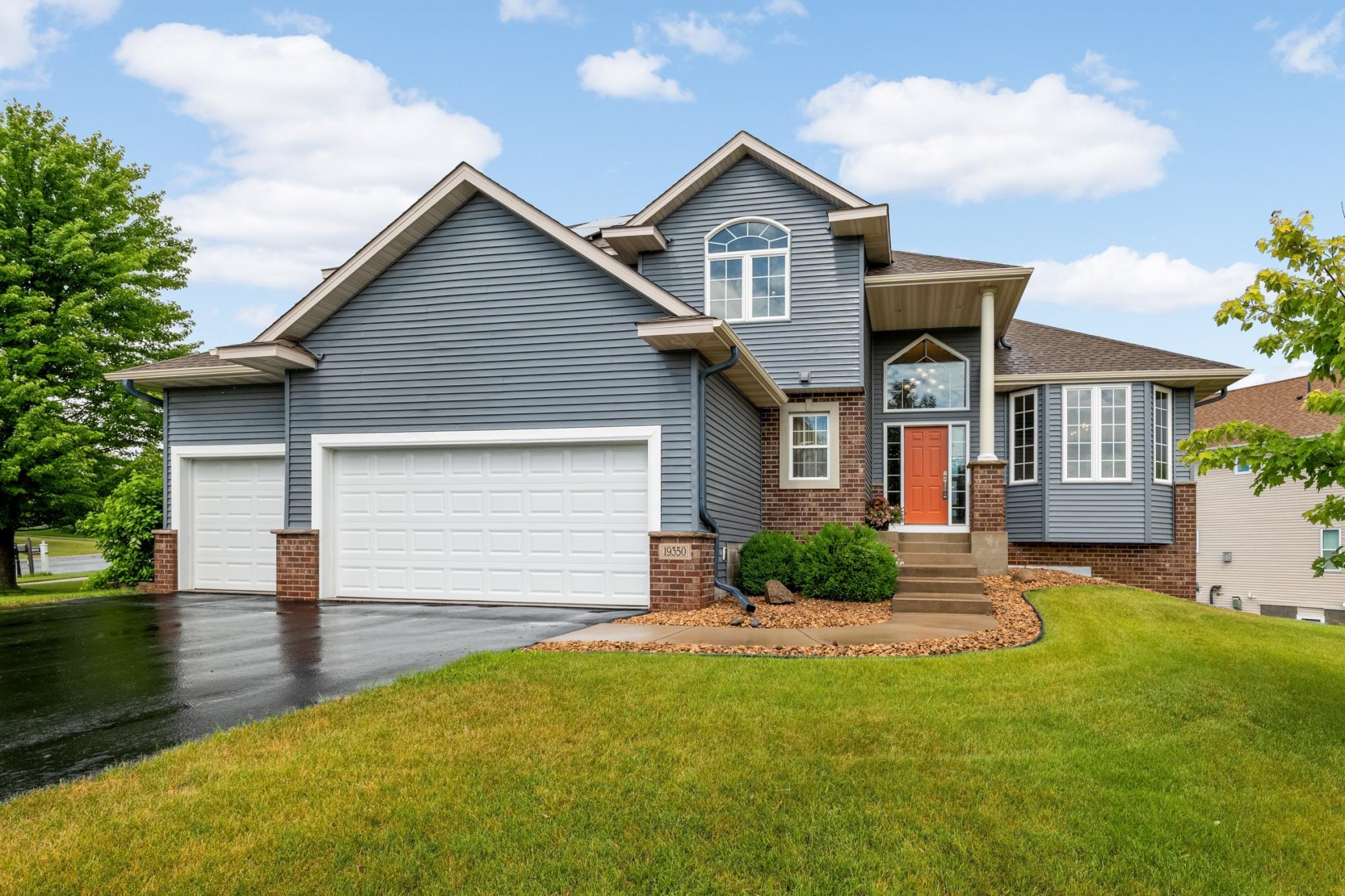 19350 Canby Ct, Farmington, MN 55024