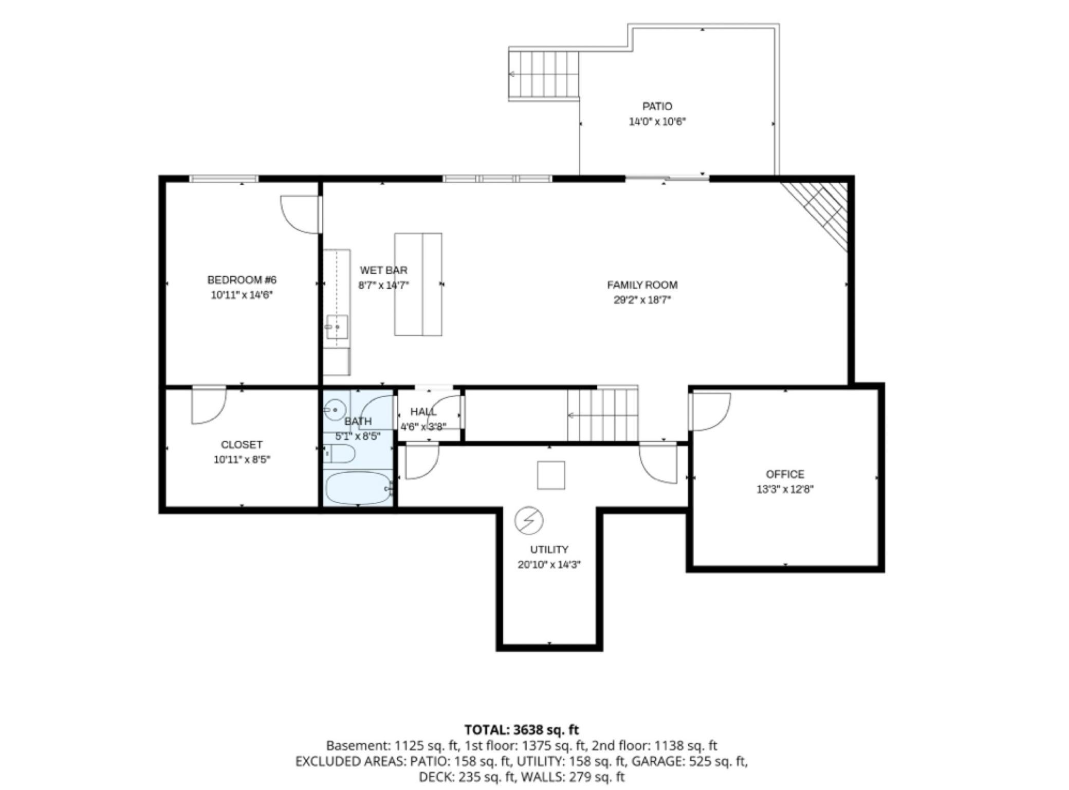 19350 Canby Ct, Farmington, MN 55024