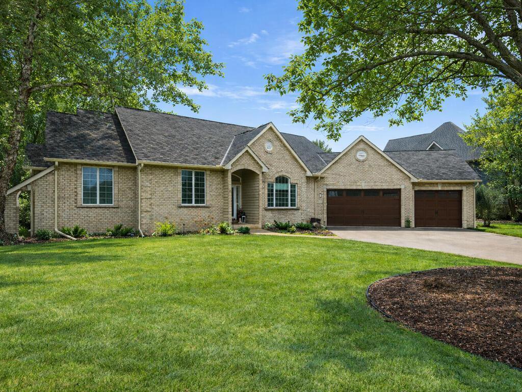 1603 Goldenrod Ct, Northfield, MN 55057