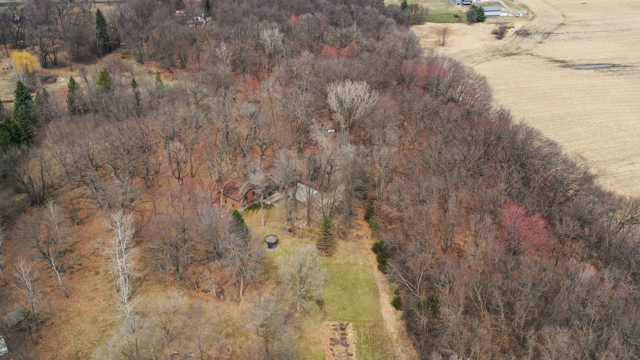 9415 65th St NE, Albertville, MN 55301