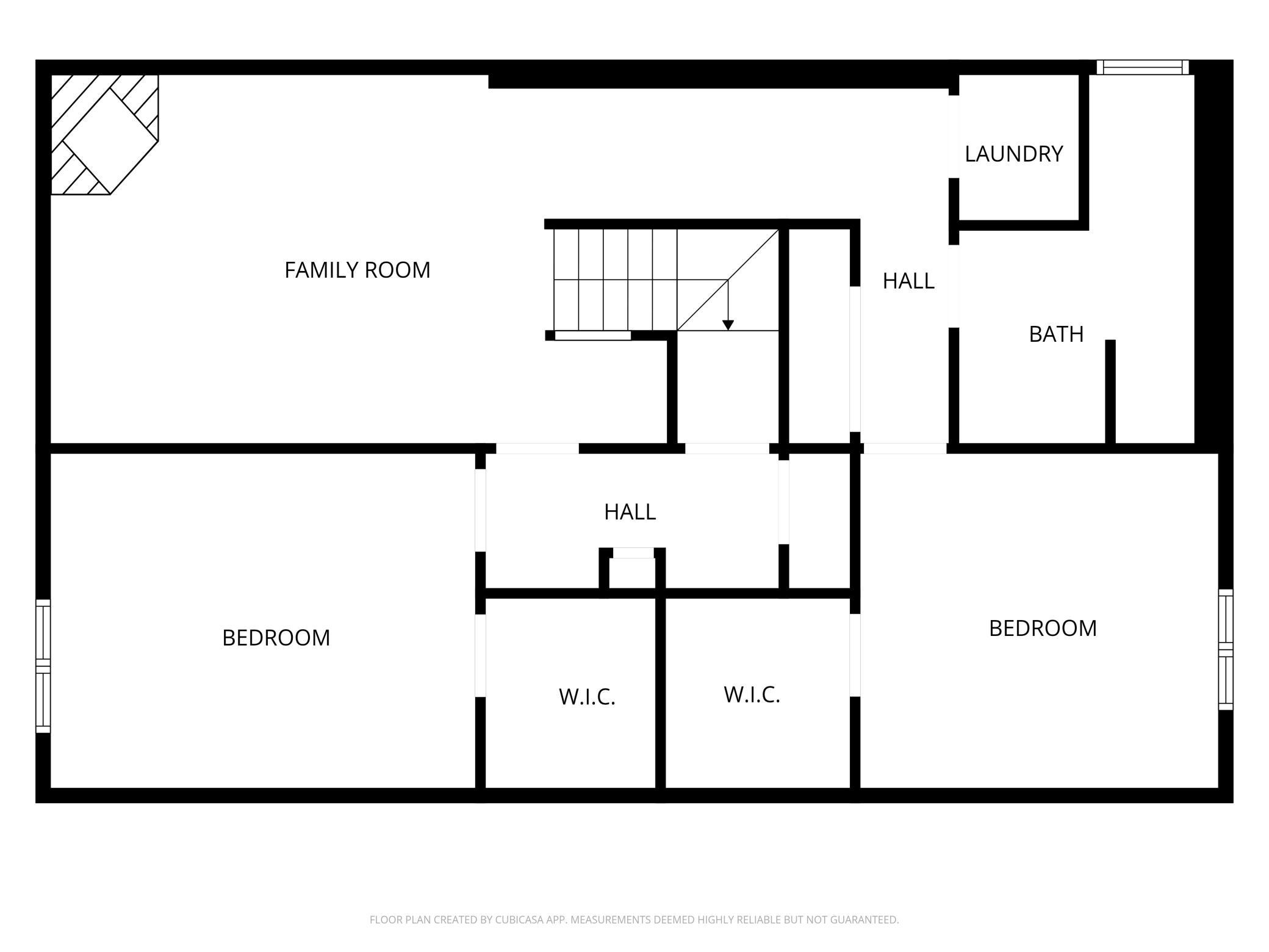 4733 Oak St, Baxter, MN 56425