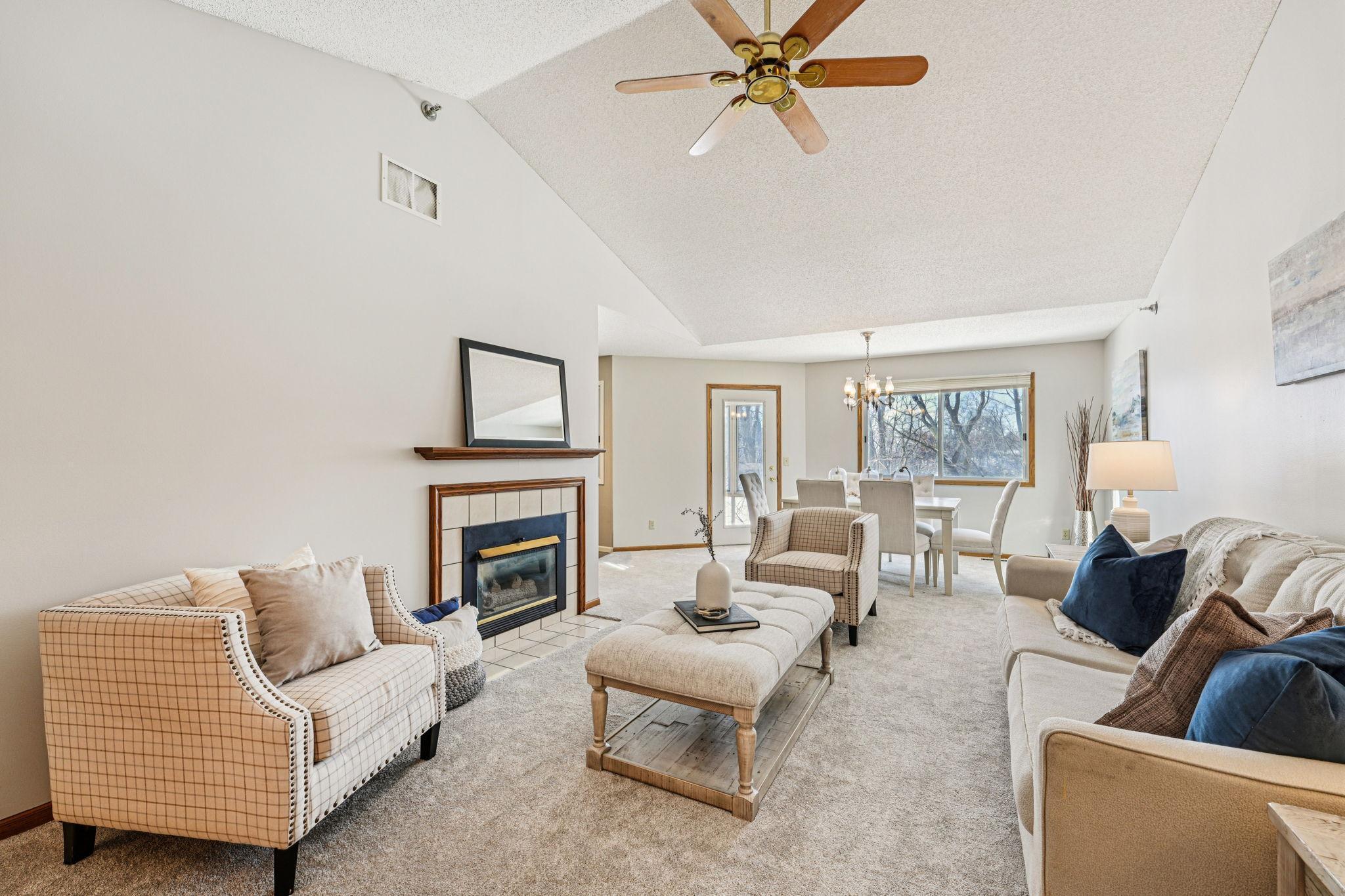 2545 Concord Way #115, Mendota Heights, MN 55120