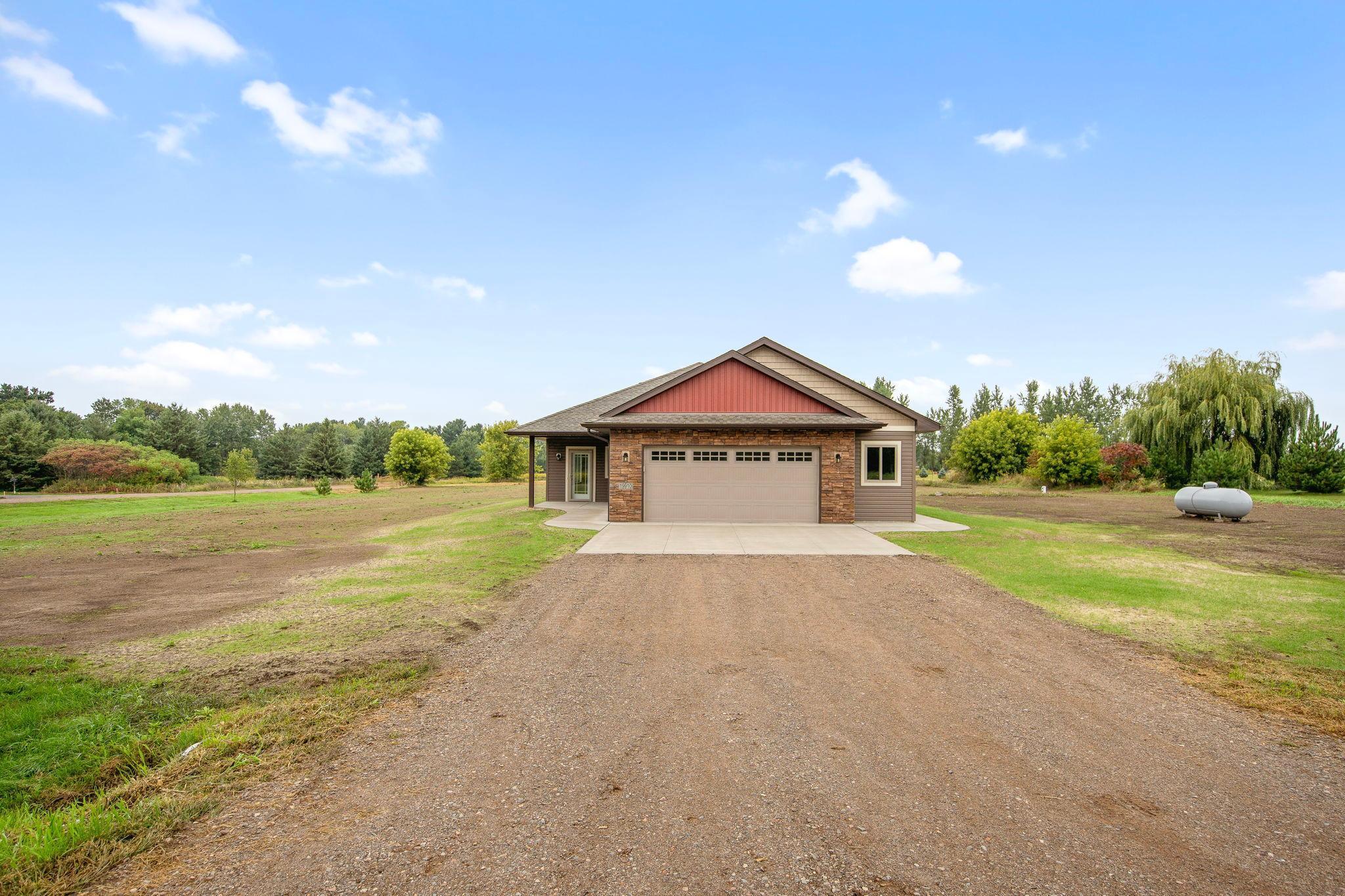 19905 Ann River Trl, Mora, MN 55051