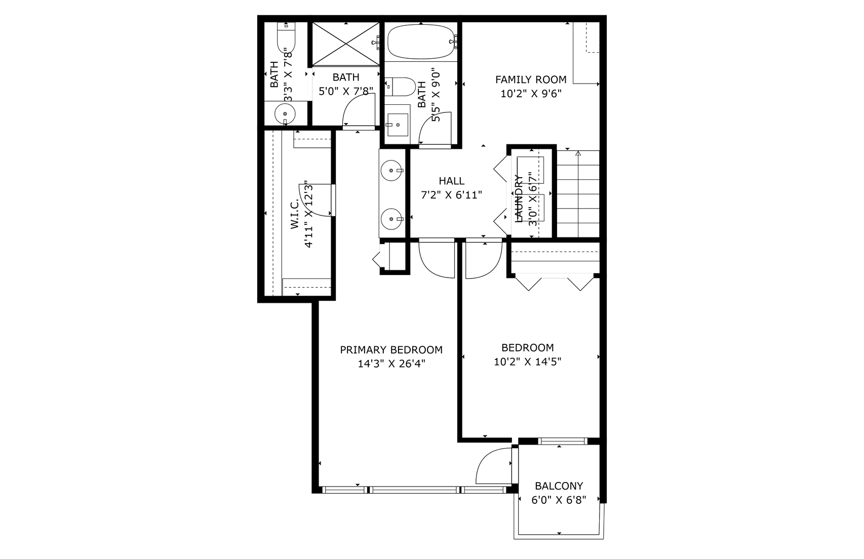 294 Spring St, Saint Paul, MN 55102