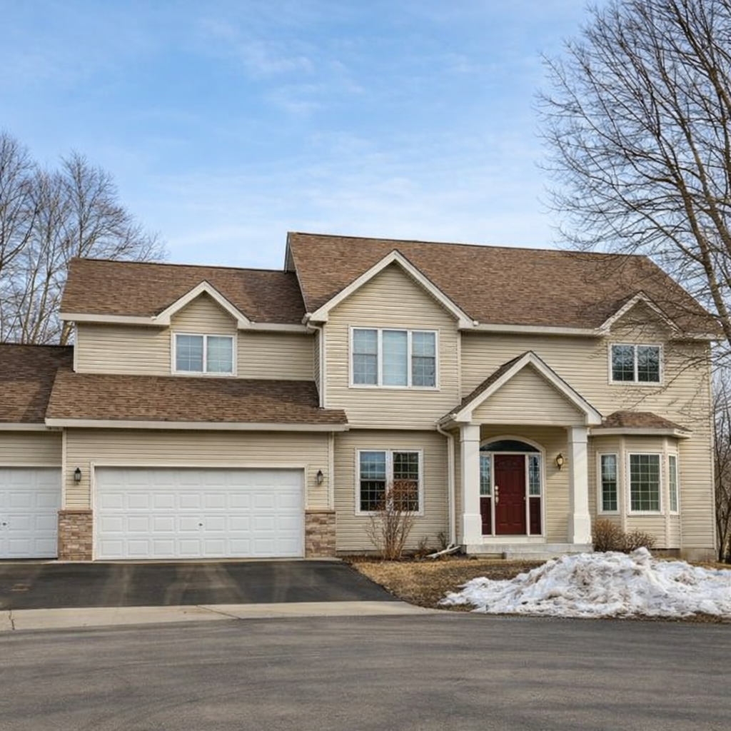 505 Chapel Ct, Eagan, MN 55121
