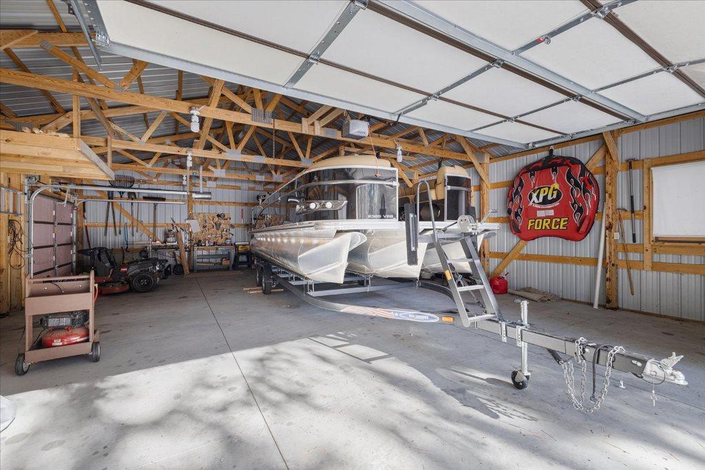 53406 Ormerods Shores Rd, Deer River, MN 56636