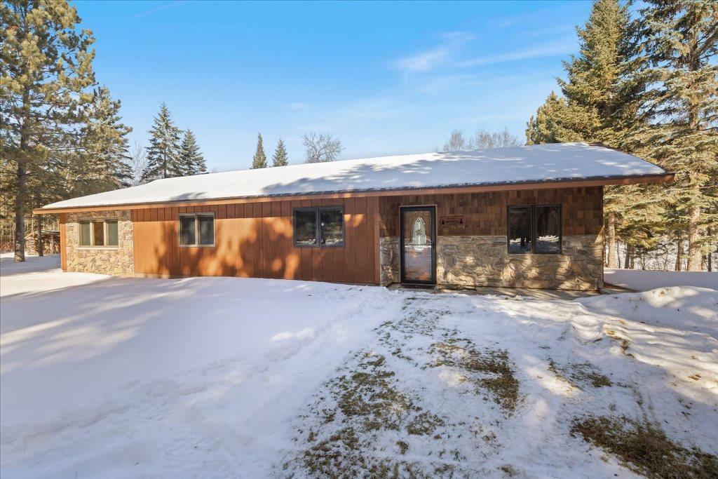 53406 Ormerods Shores Rd, Deer River, MN 56636