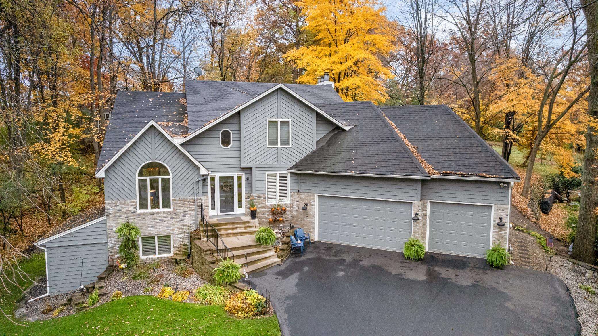 14011 Minnehaha Pl, Minnetonka, MN 55391
